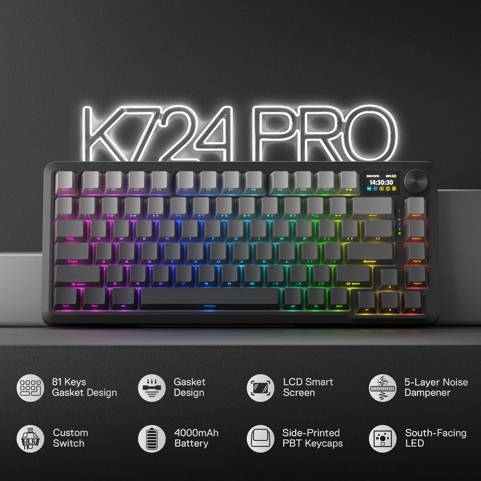 409-behemoth-k724-pro-1.webp