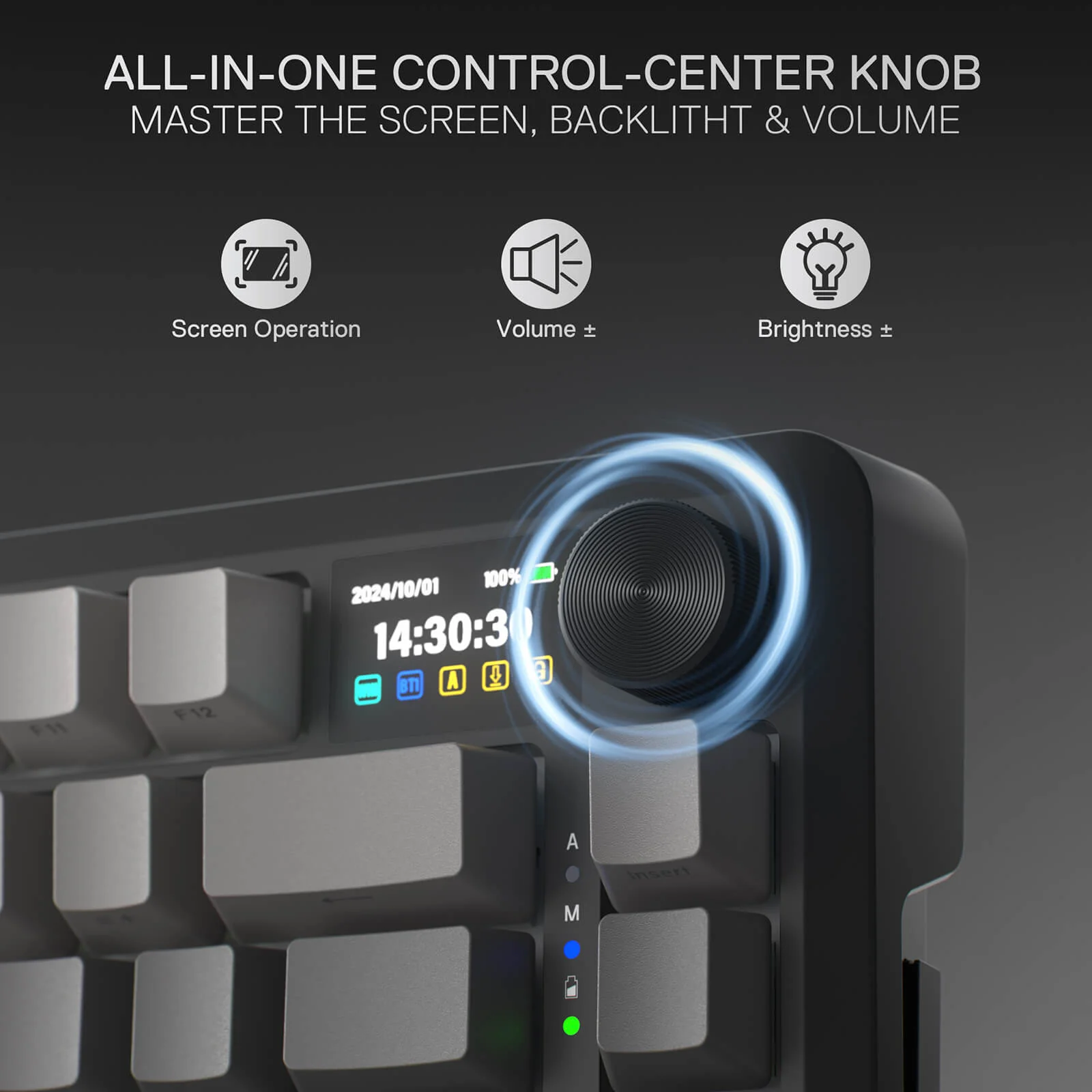 409-behemoth-k724-pro-1.webp
