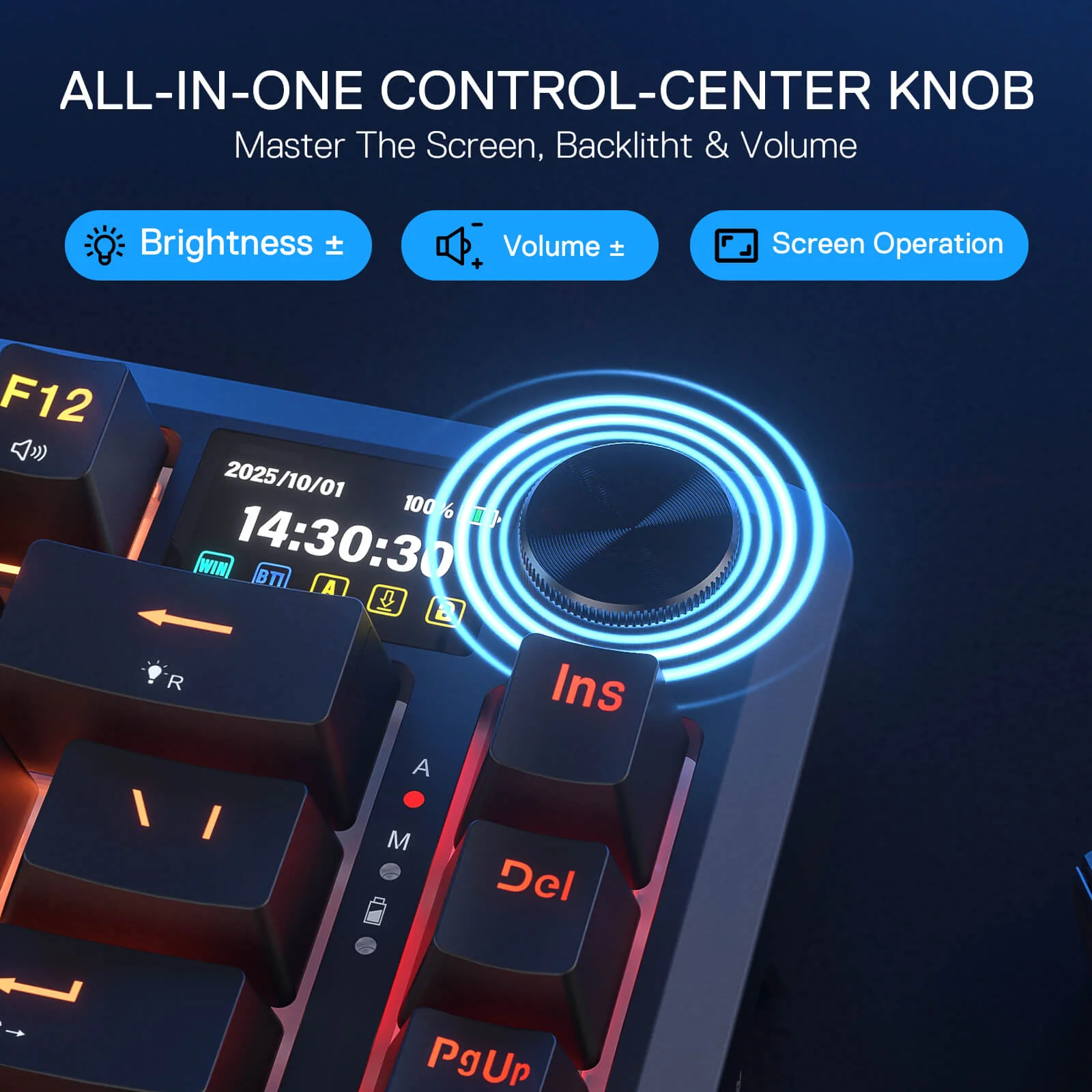 409-behemoth-k724-pro-1.webp