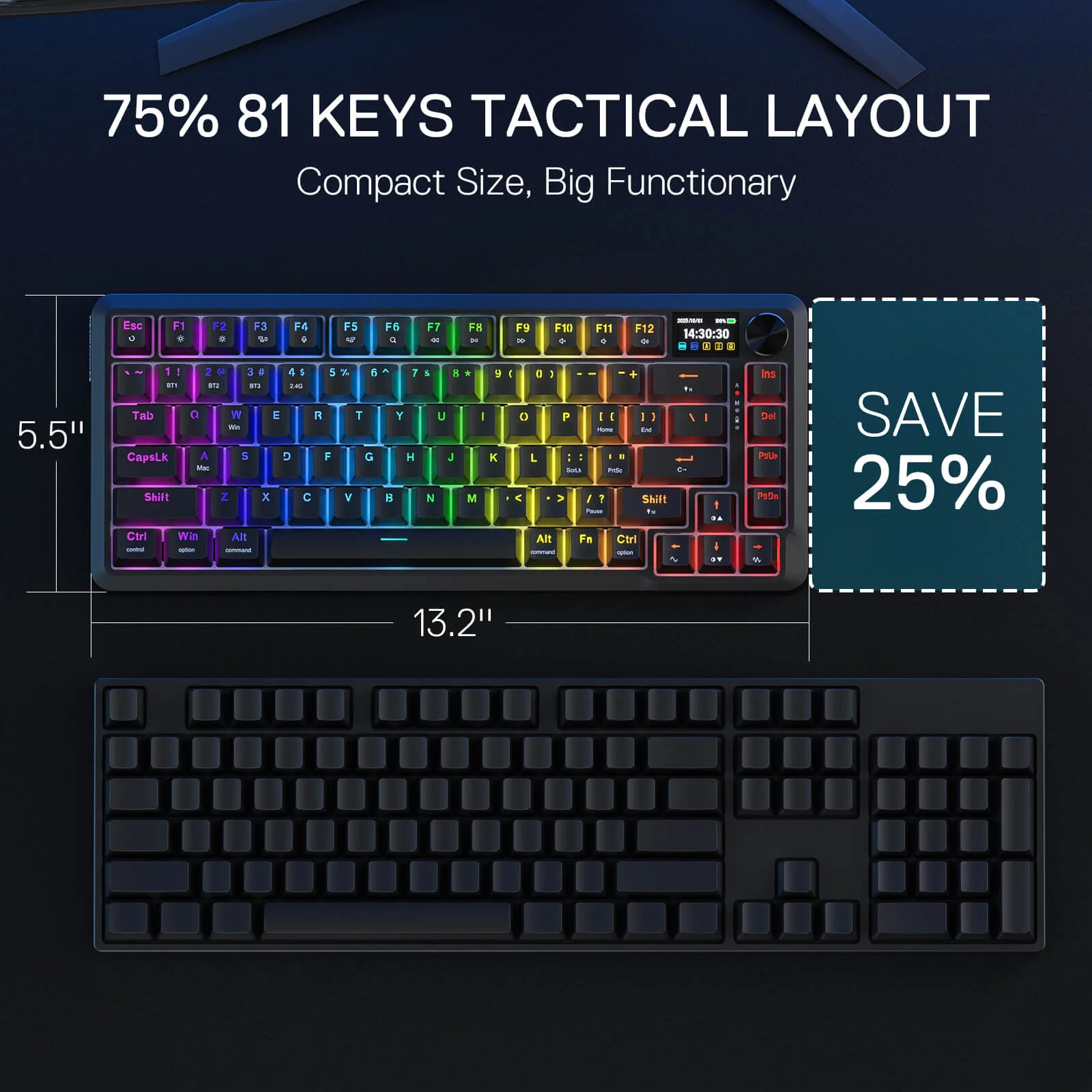 409-behemoth-k724-pro-1.webp