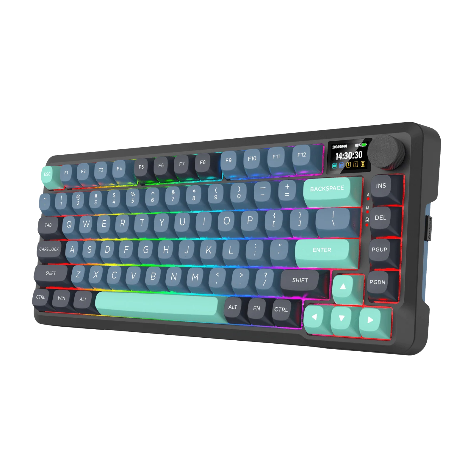 409-behemoth-k724-pro-1.webp