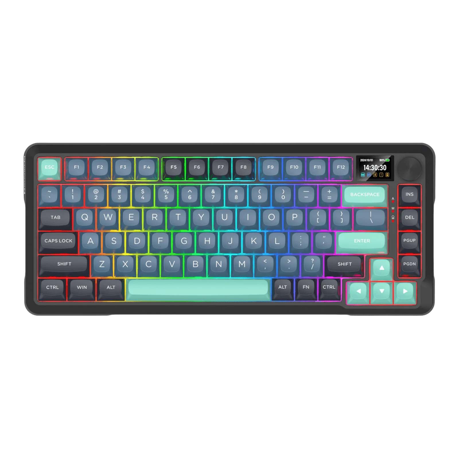 409-behemoth-k724-pro-1.webp