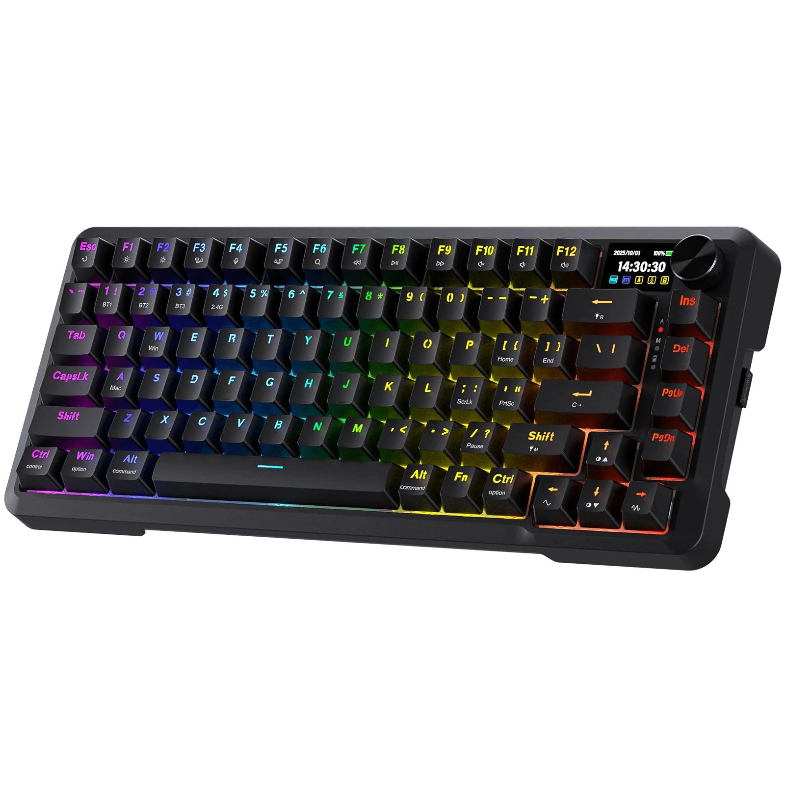 409-behemoth-k724-pro-1.webp