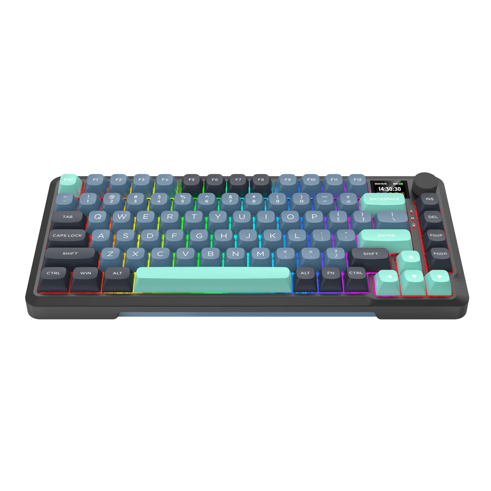 409-behemoth-k724-pro-1.webp