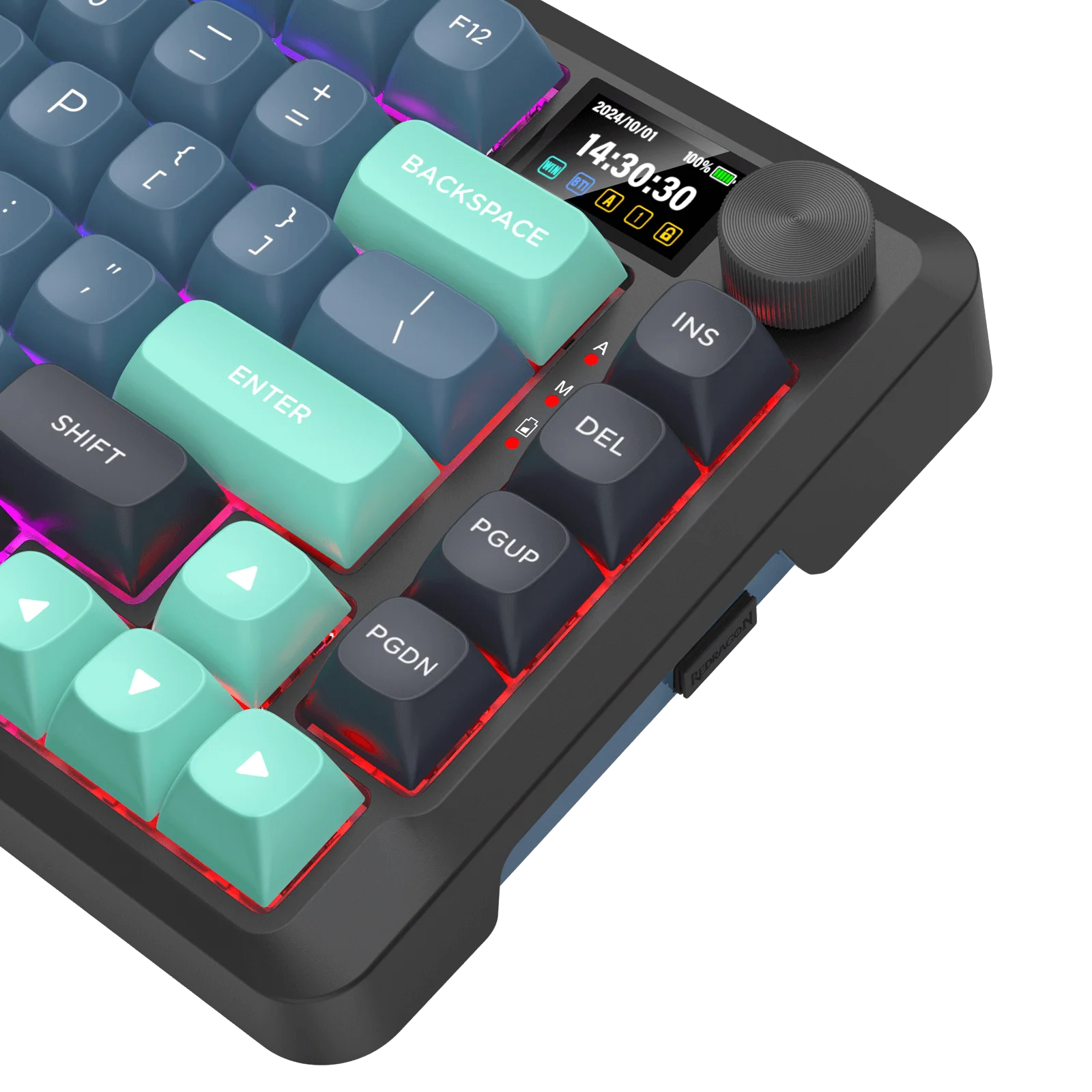 409-behemoth-k724-pro-1.webp