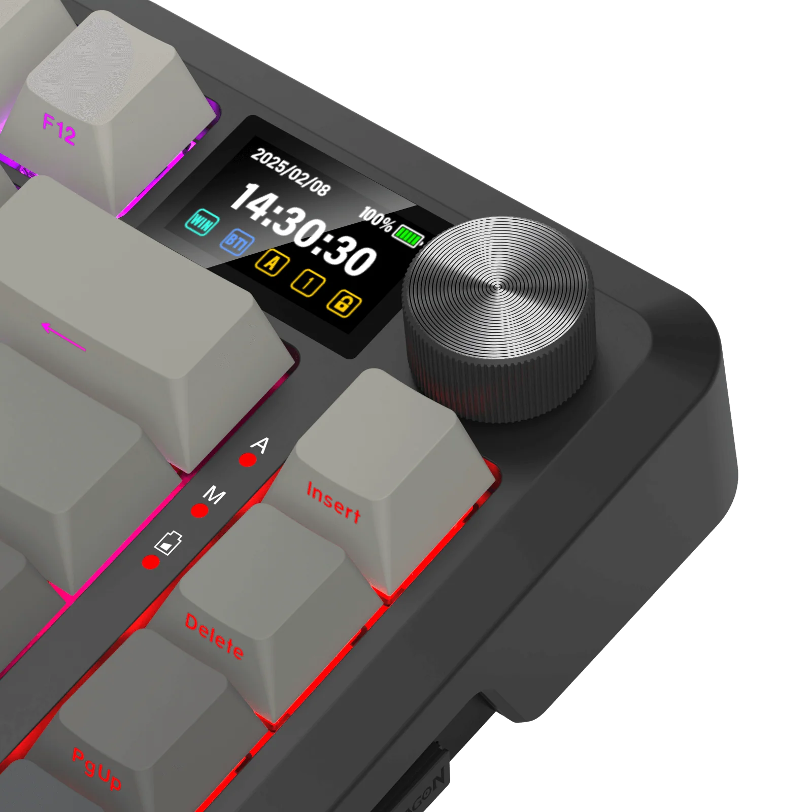 409-behemoth-k724-pro-1.webp