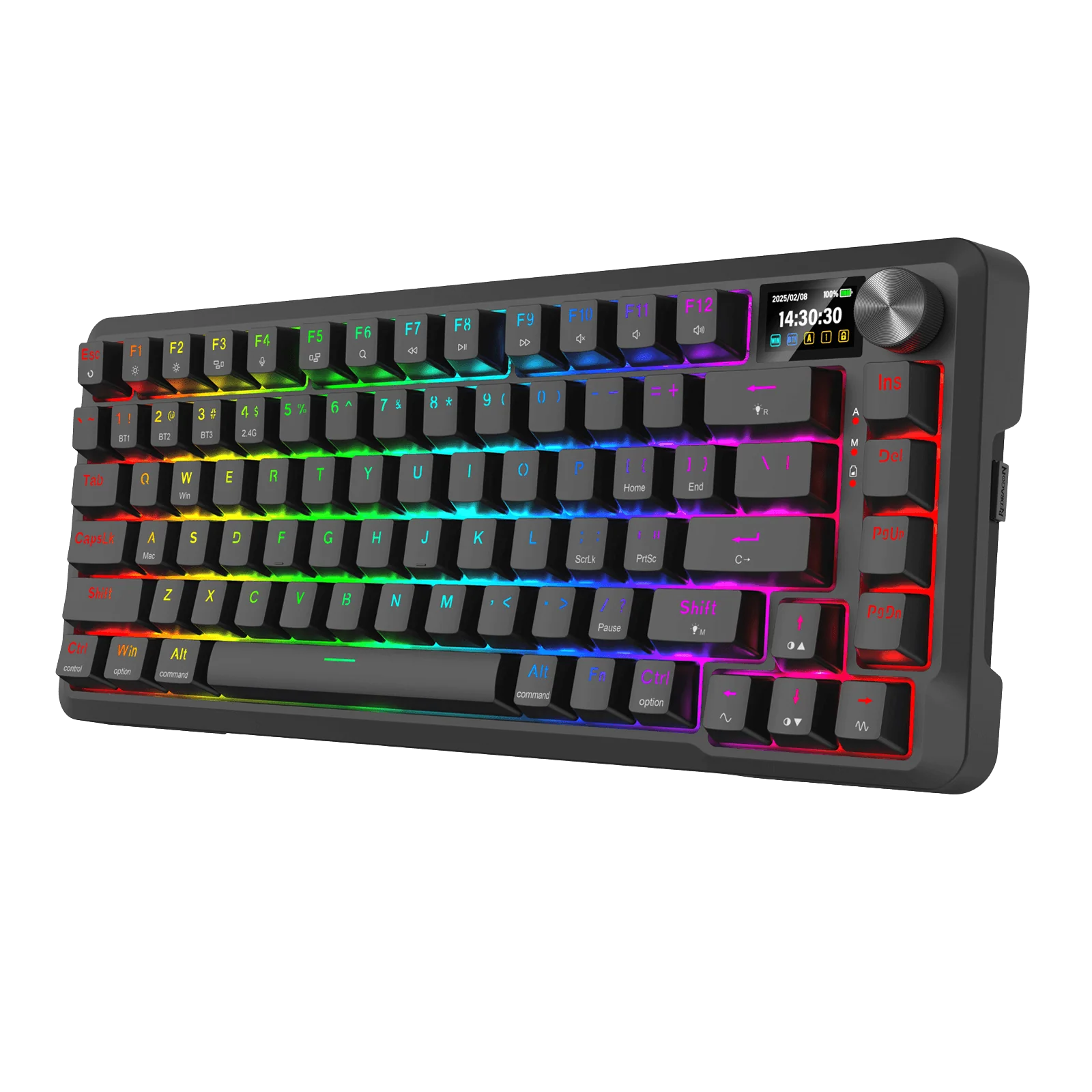 409-behemoth-k724-pro-1.webp