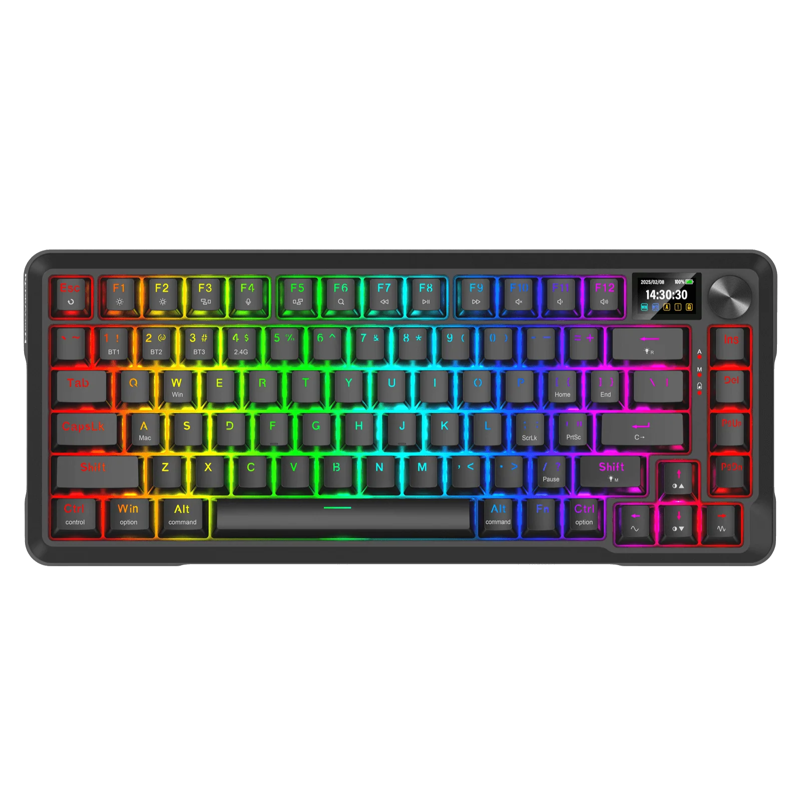 409-behemoth-k724-pro-1.webp