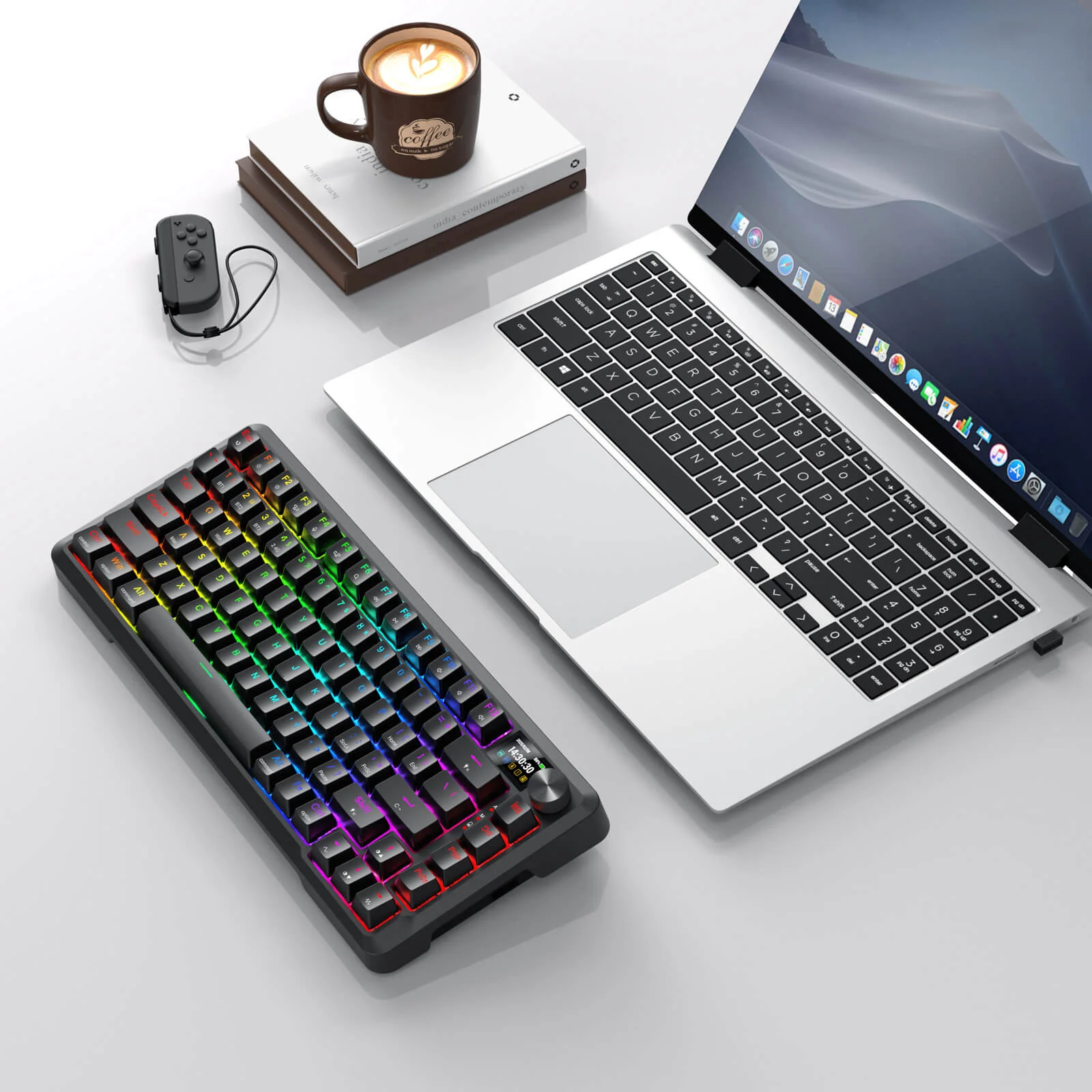 409-behemoth-k724-pro-1.webp