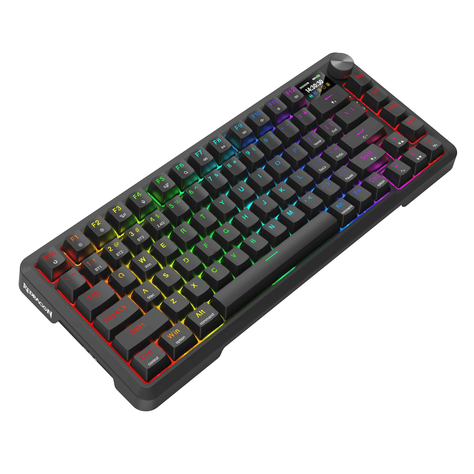 409-behemoth-k724-pro-1.webp