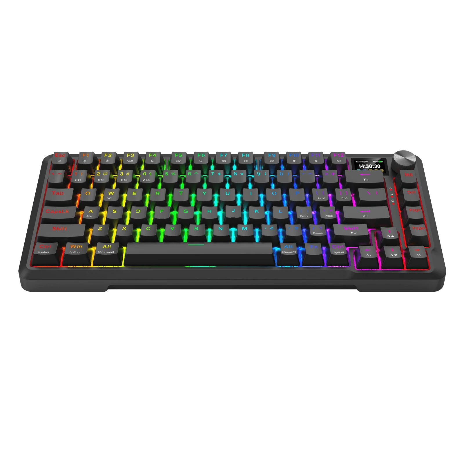 409-behemoth-k724-pro-1.webp
