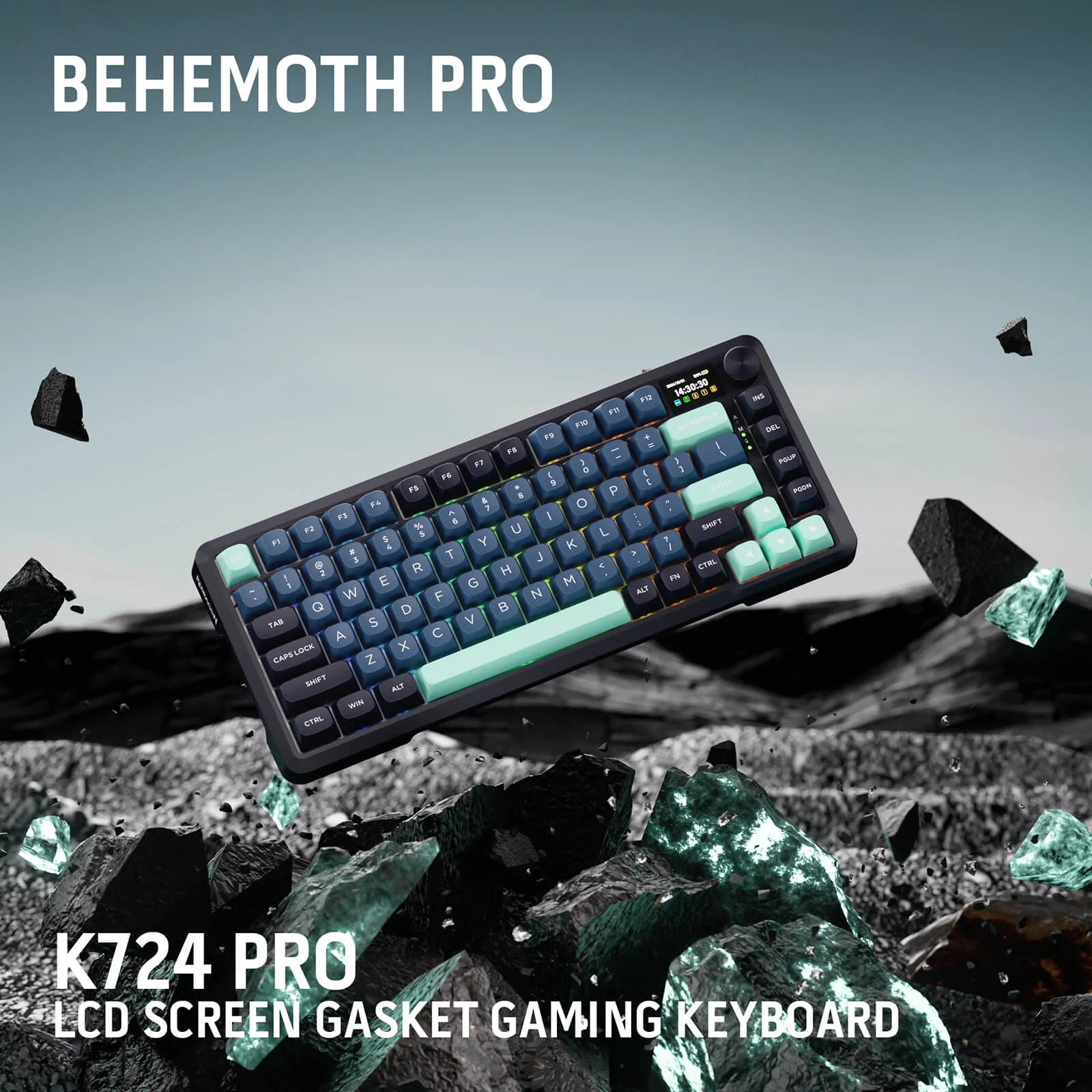 409-behemoth-k724-pro-1.webp