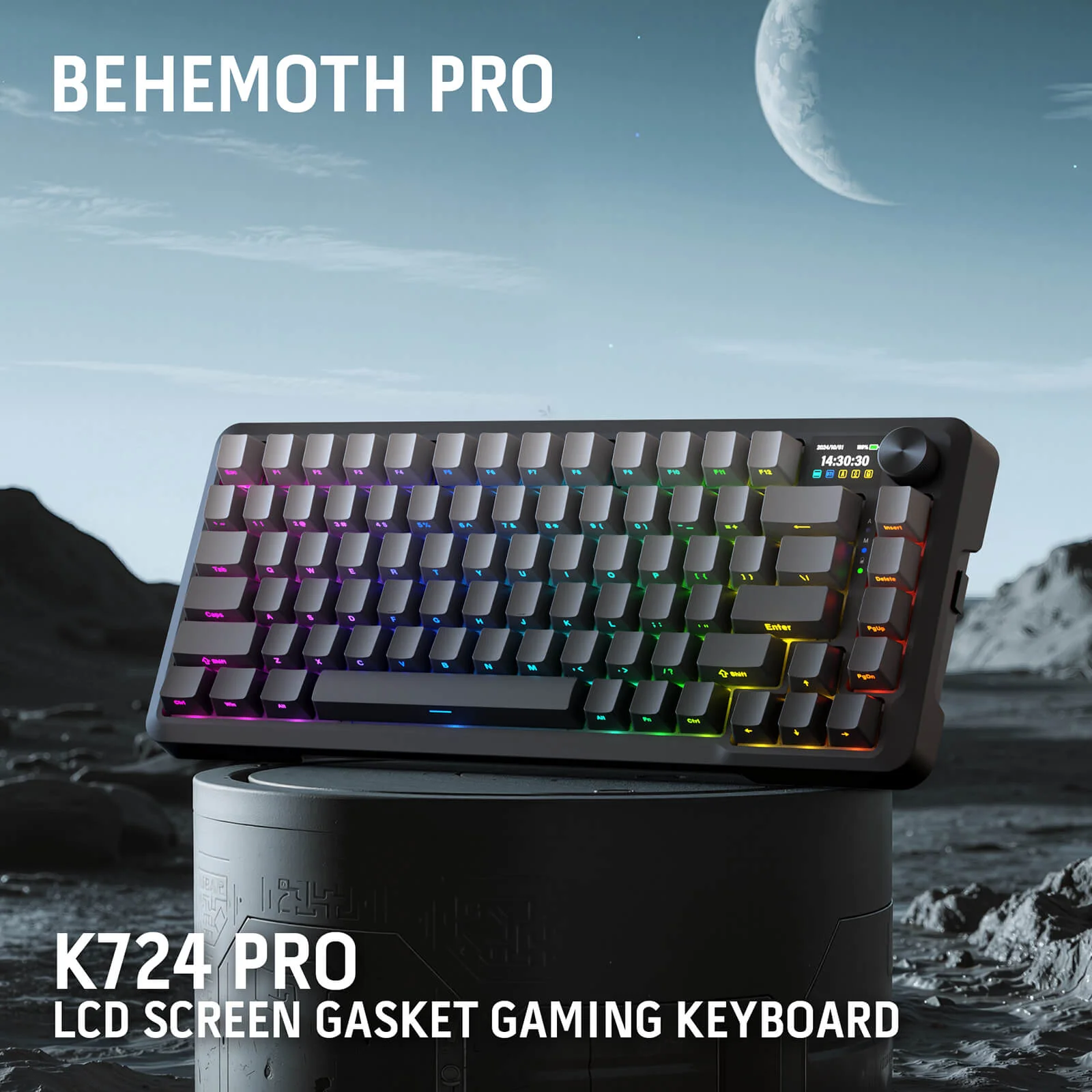 409-behemoth-k724-pro-1.webp