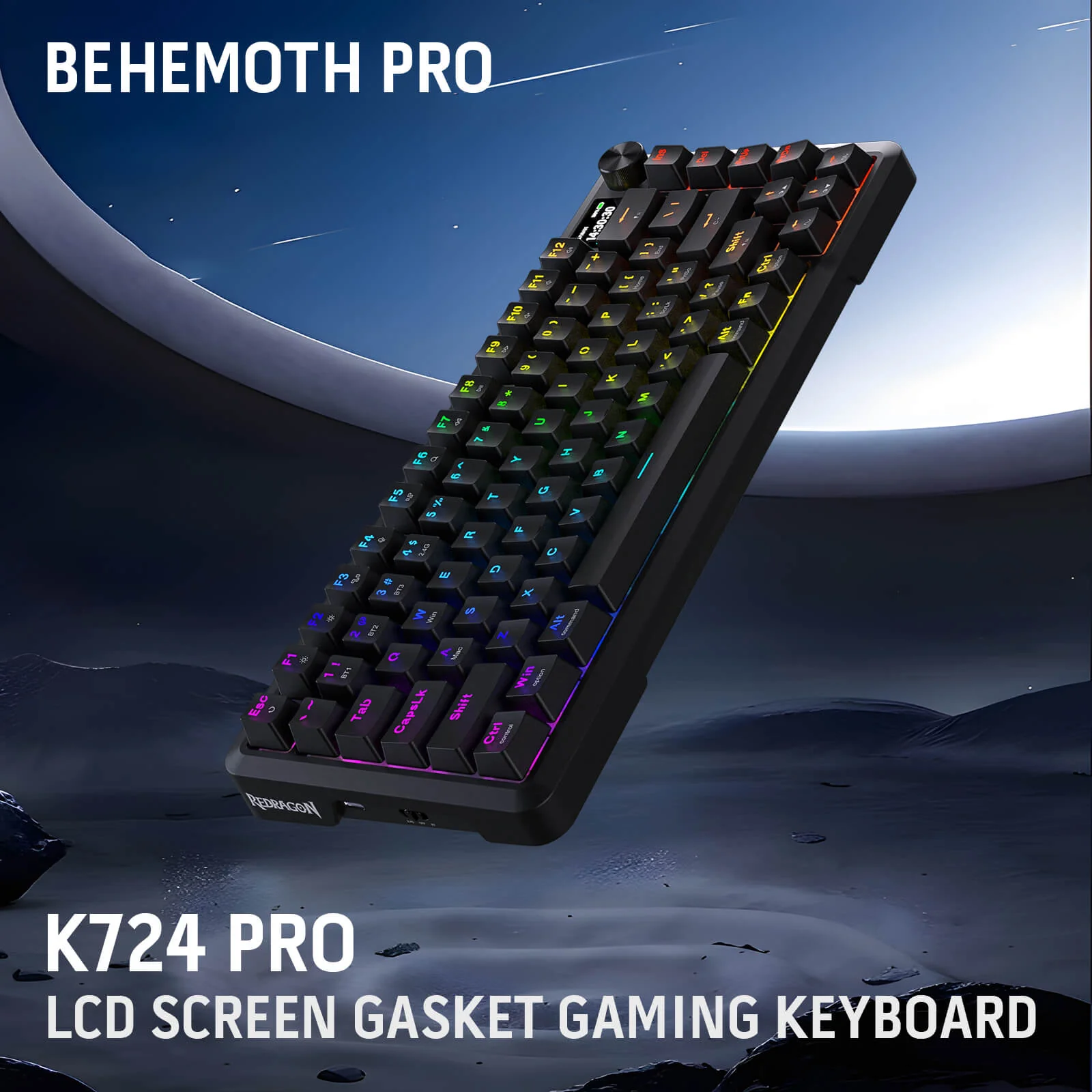 409-behemoth-k724-pro-1.webp