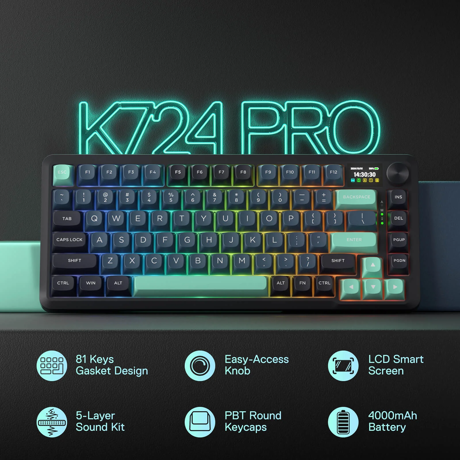 409-behemoth-k724-pro-1.webp