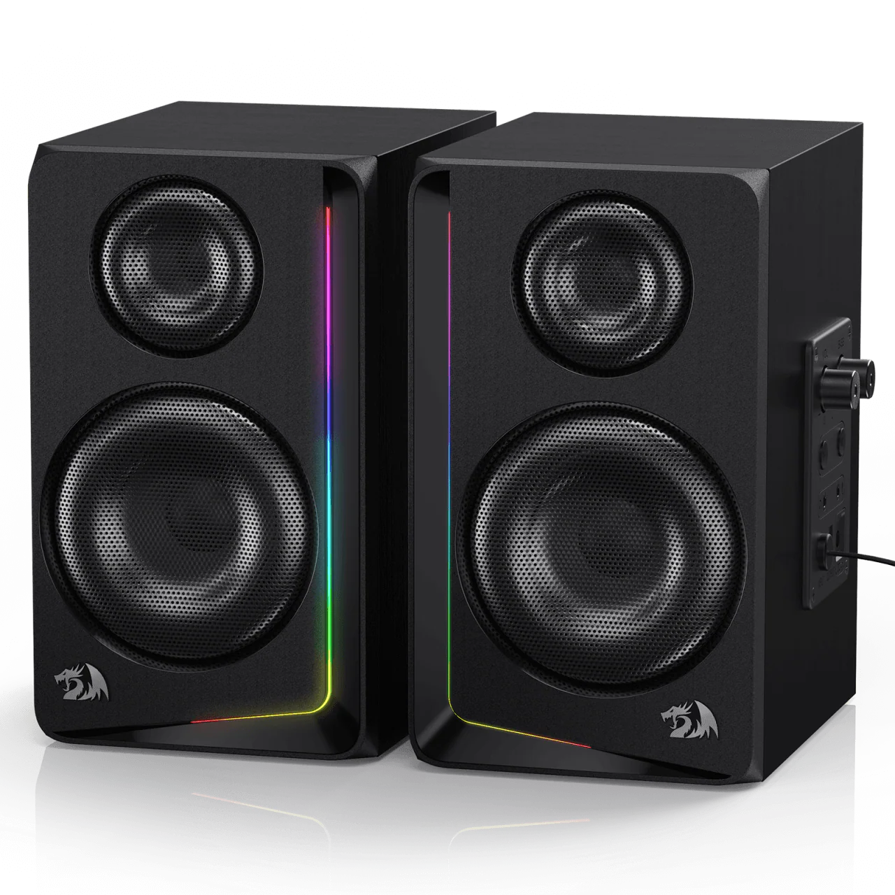 ANDANTE GS812