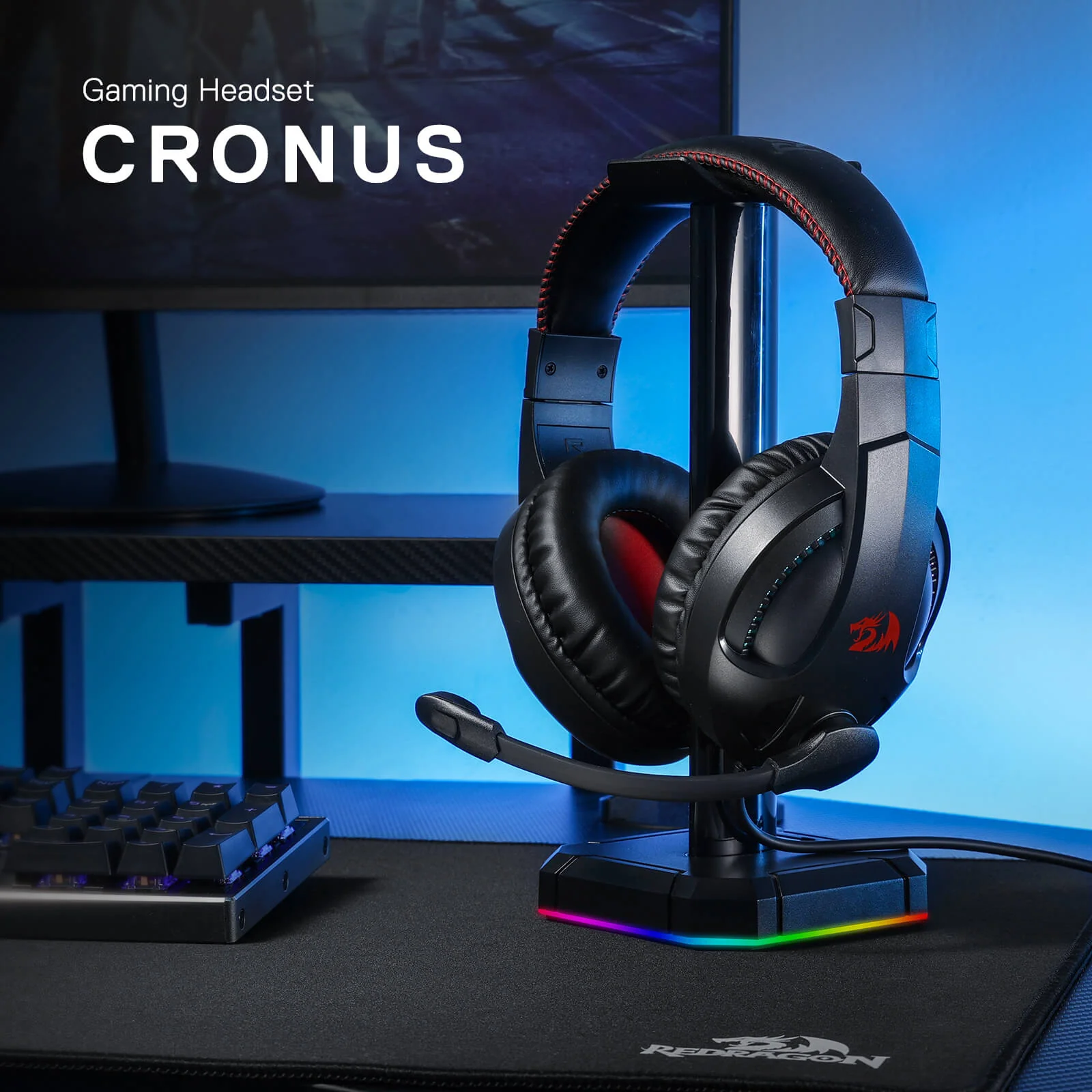 417-cronus-h211-1.webp