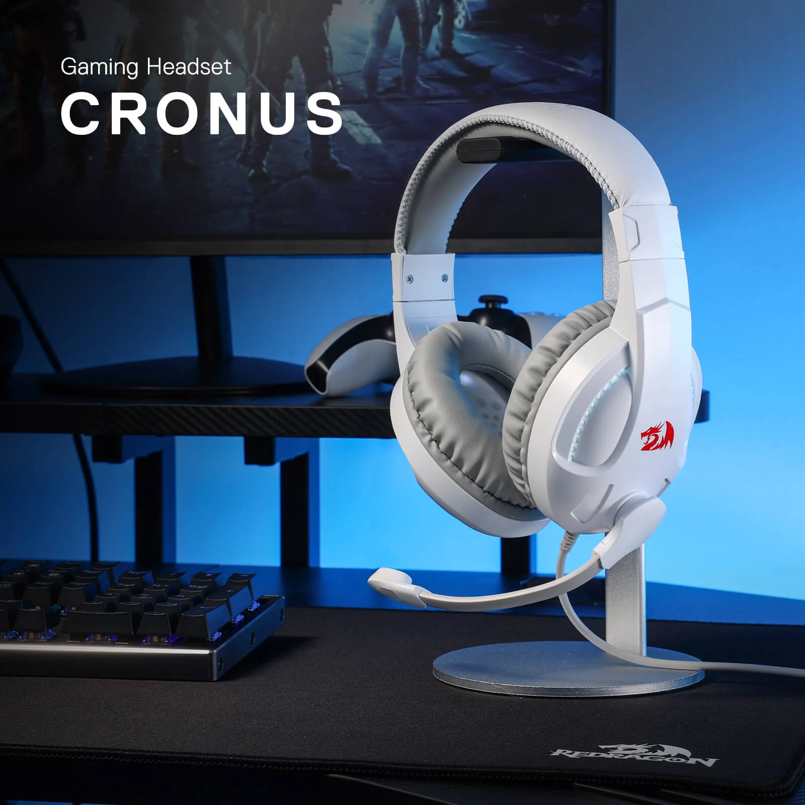 417-cronus-h211-1.webp