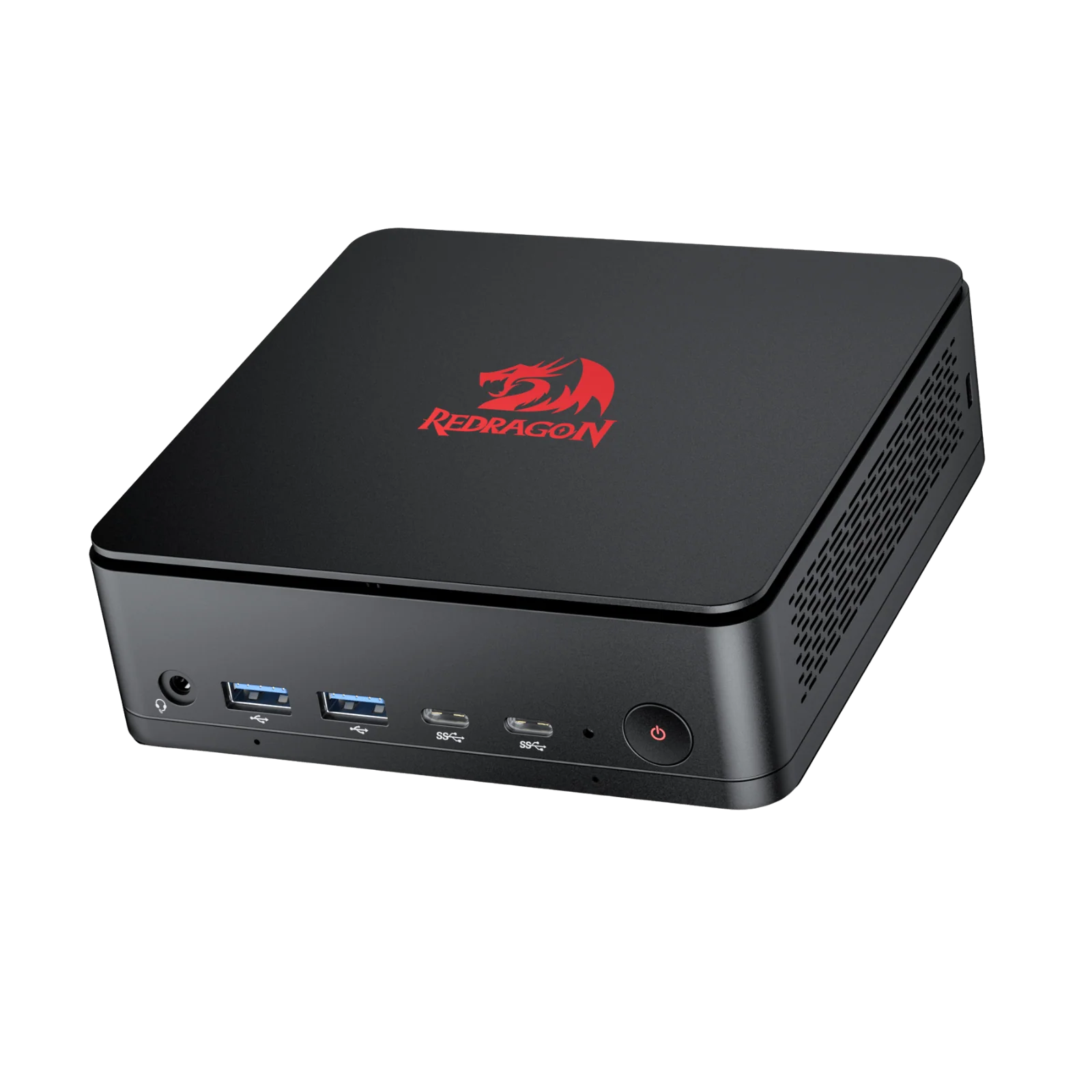 MPC745 Mini PC