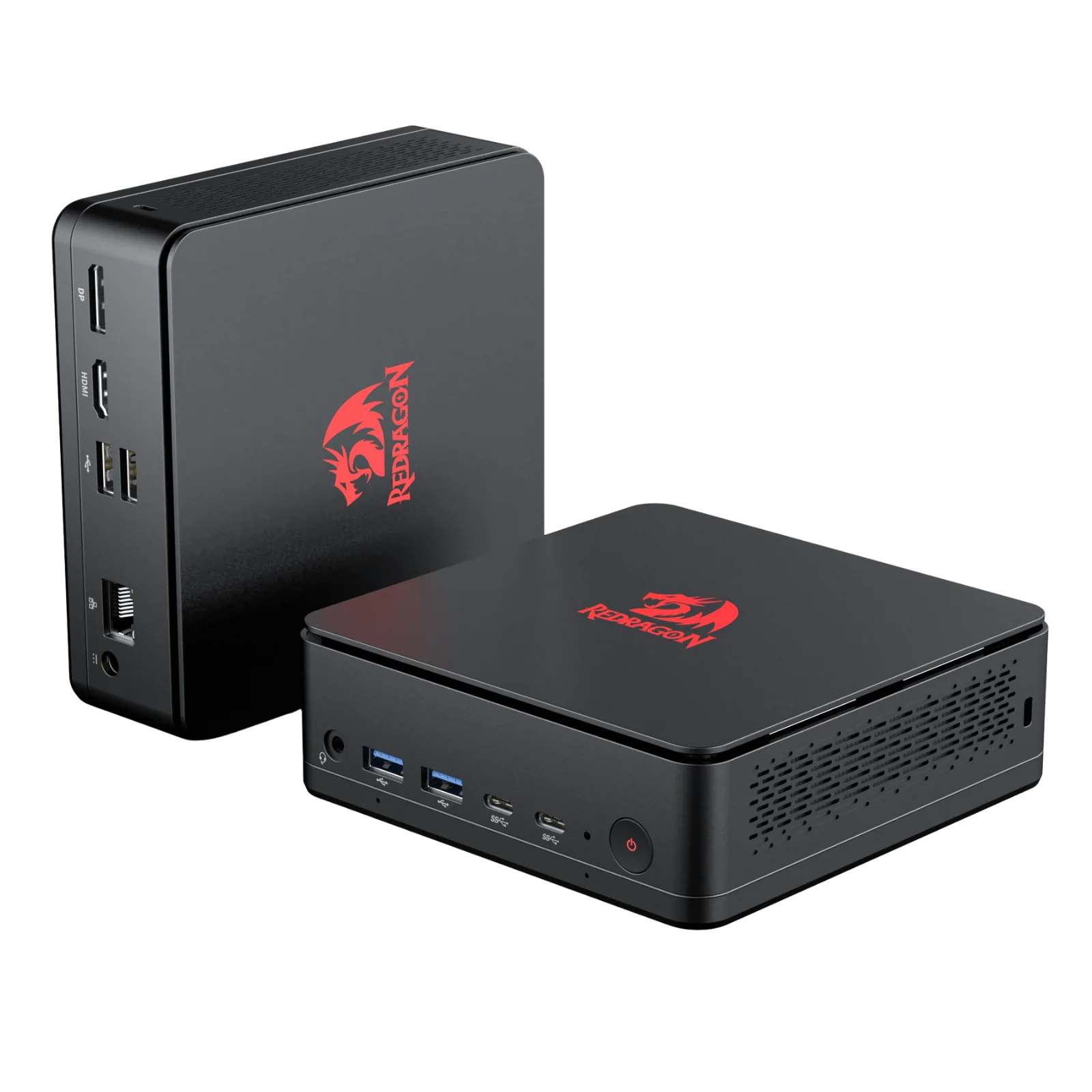 MPC745 Mini PC
