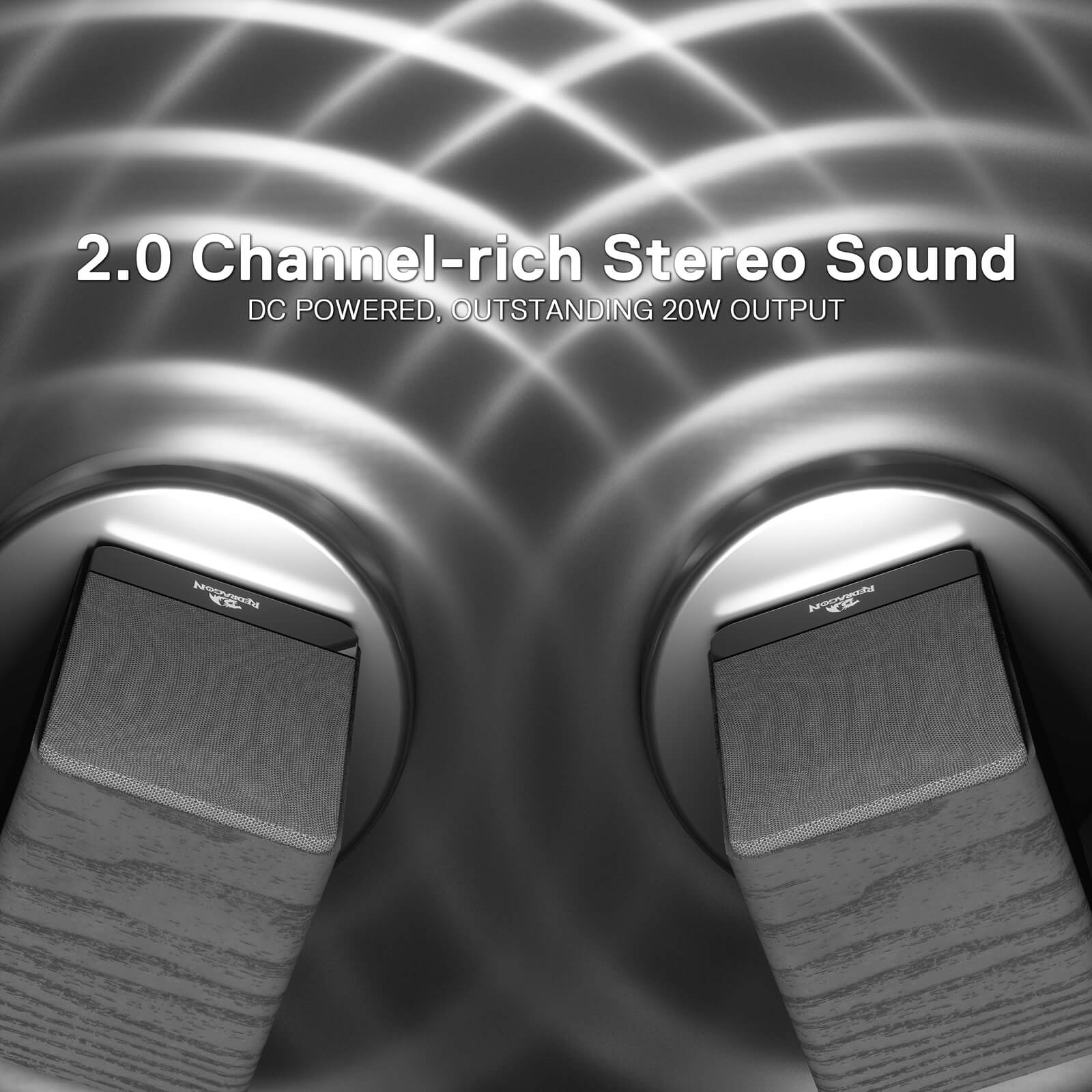 420-mouthpiece-gs813-1.webp