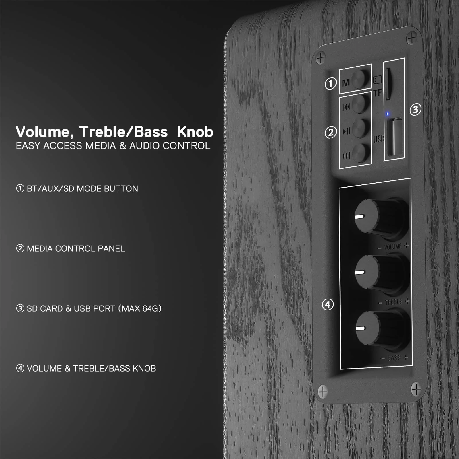 420-mouthpiece-gs813-1.webp
