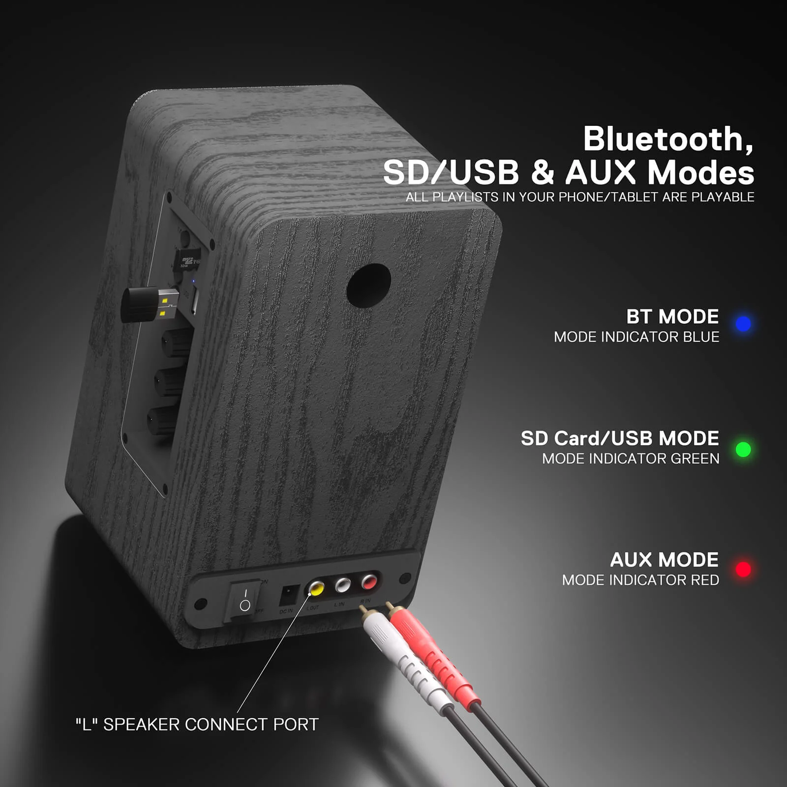 420-mouthpiece-gs813-1.webp
