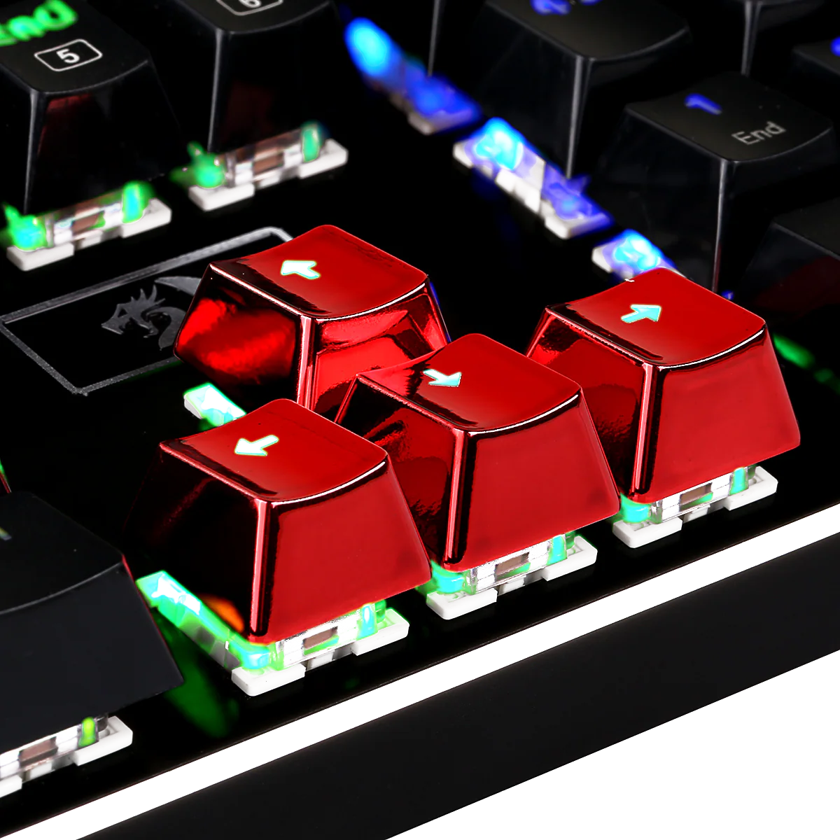 A103R