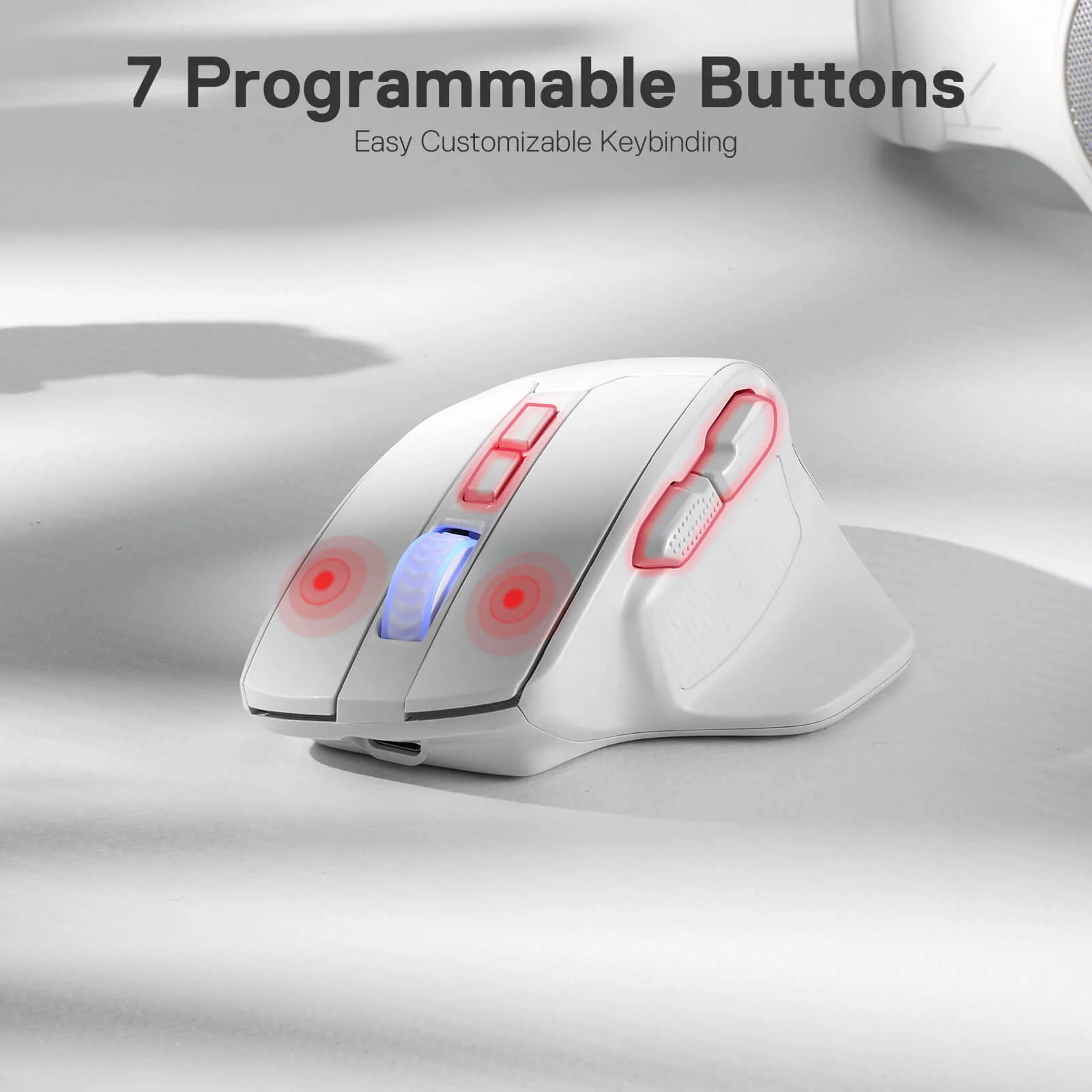 426-bullseye-m806-pro-1.webp