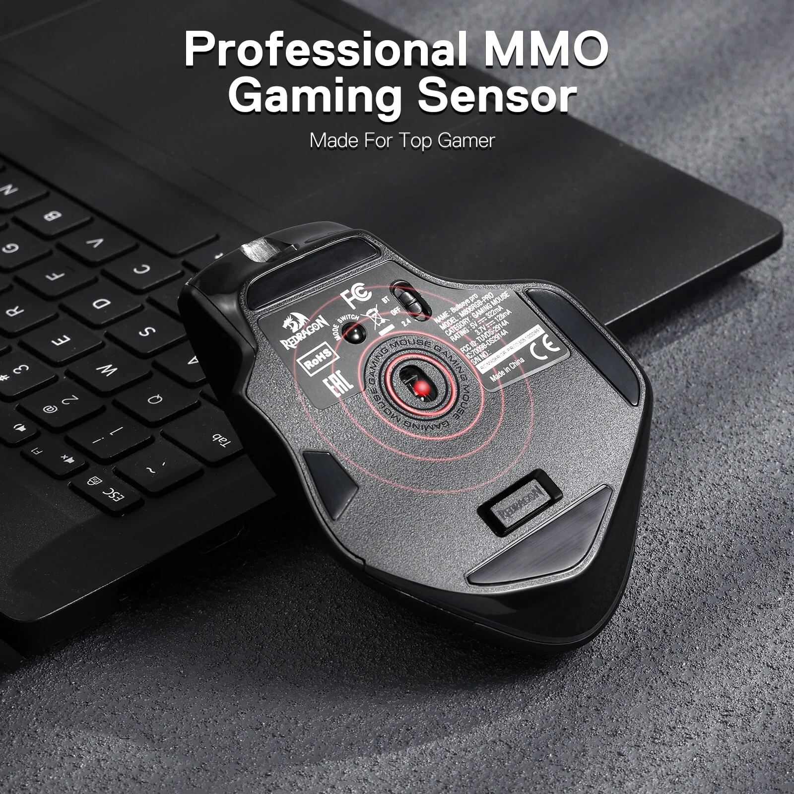 426-bullseye-m806-pro-1.webp