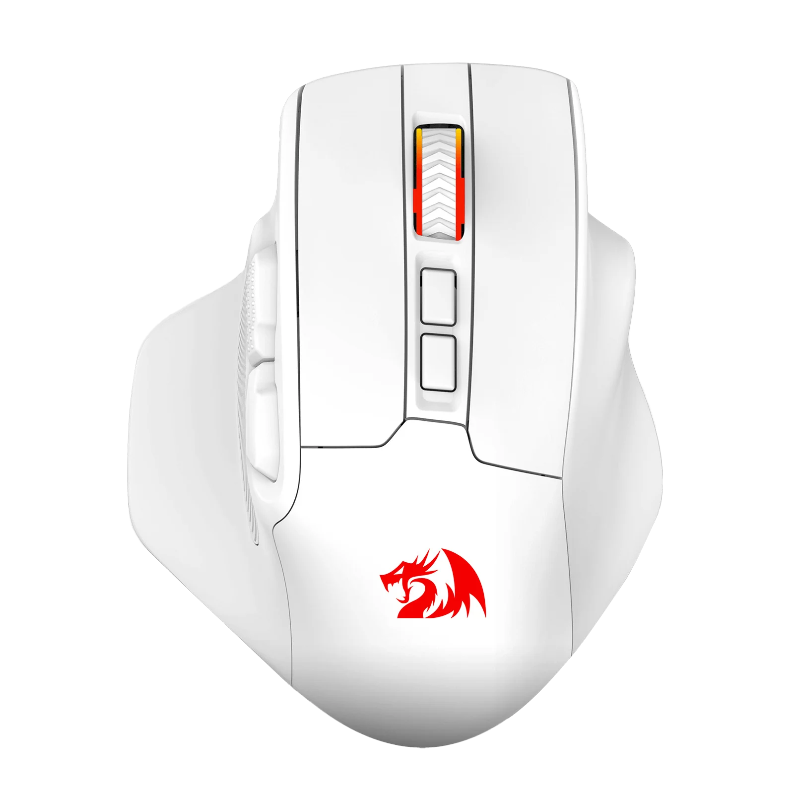426-bullseye-m806-pro-1.webp