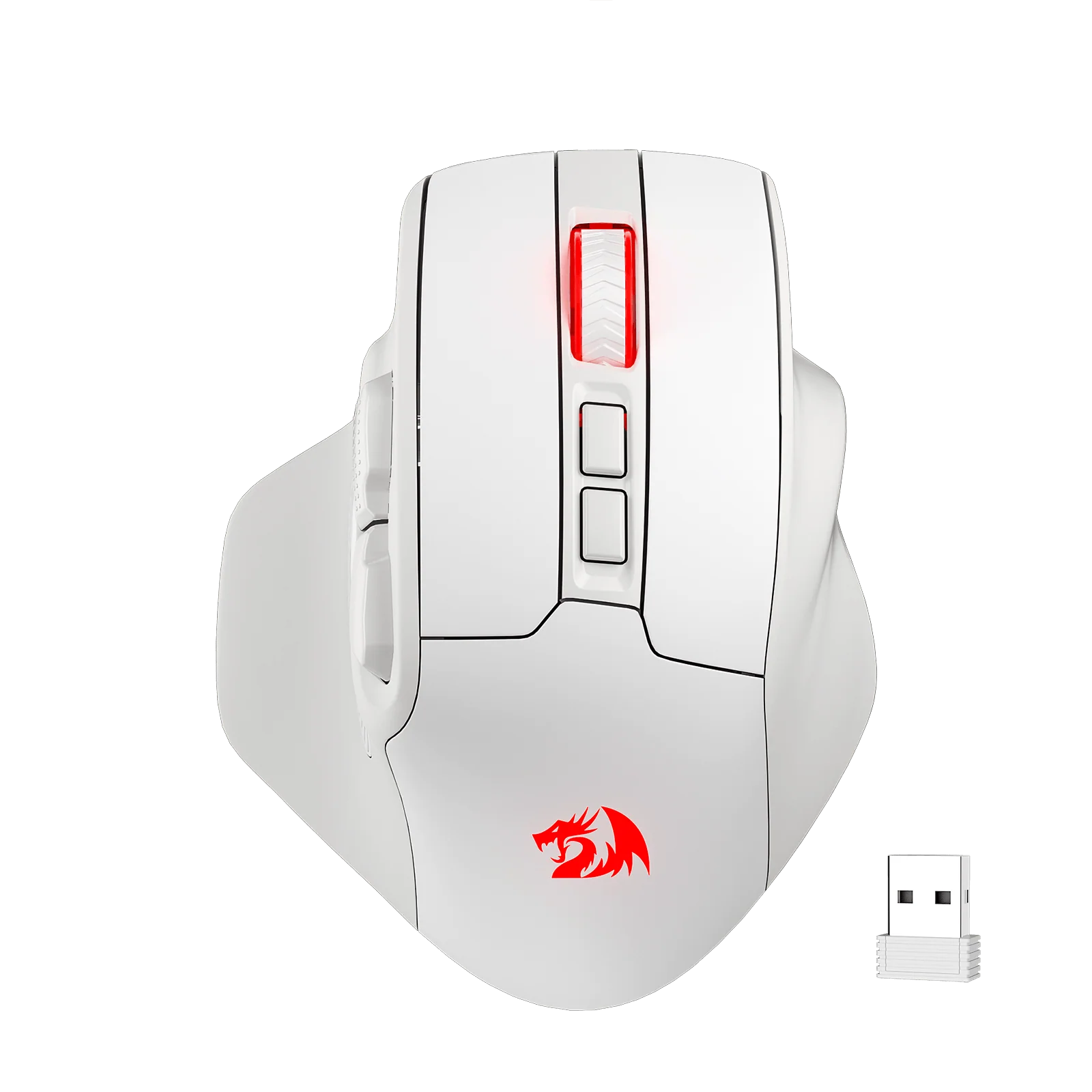426-bullseye-m806-pro-1.webp