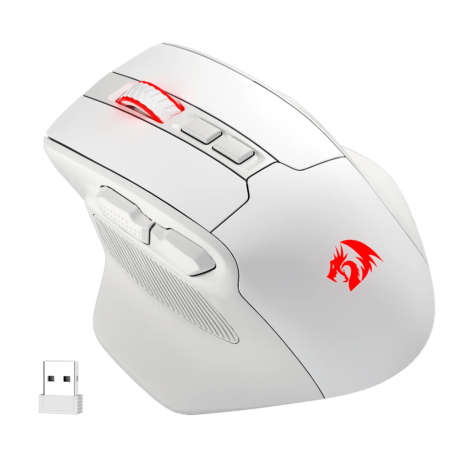 426-bullseye-m806-pro-1.webp