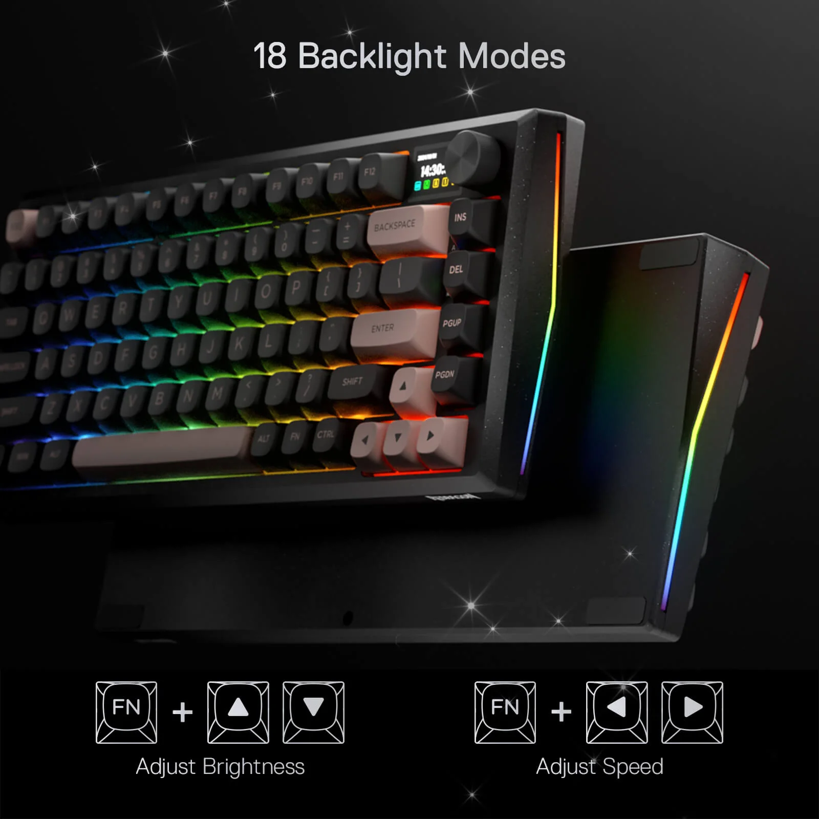 429-eclipse-k720-pro-cnc-aluminum-gaming-keyboard–1.webp