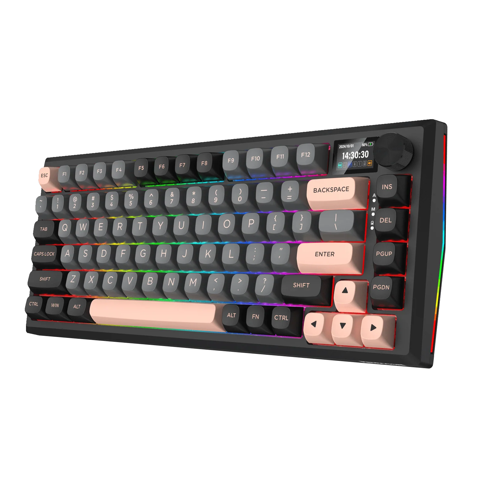 429-eclipse-k720-pro-cnc-aluminum-gaming-keyboard–1.webp