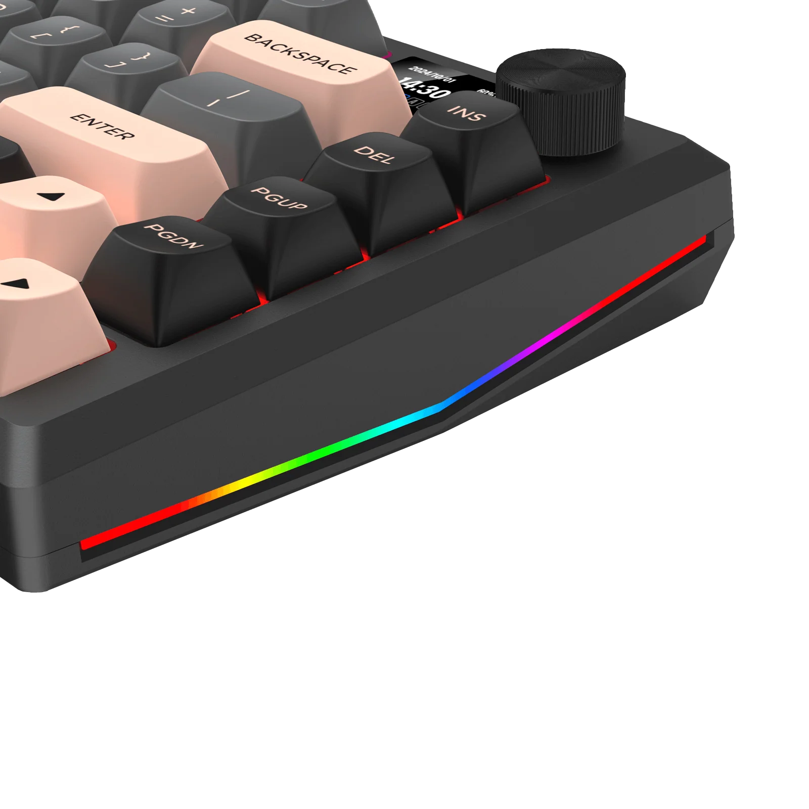 429-eclipse-k720-pro-cnc-aluminum-gaming-keyboard–1.webp