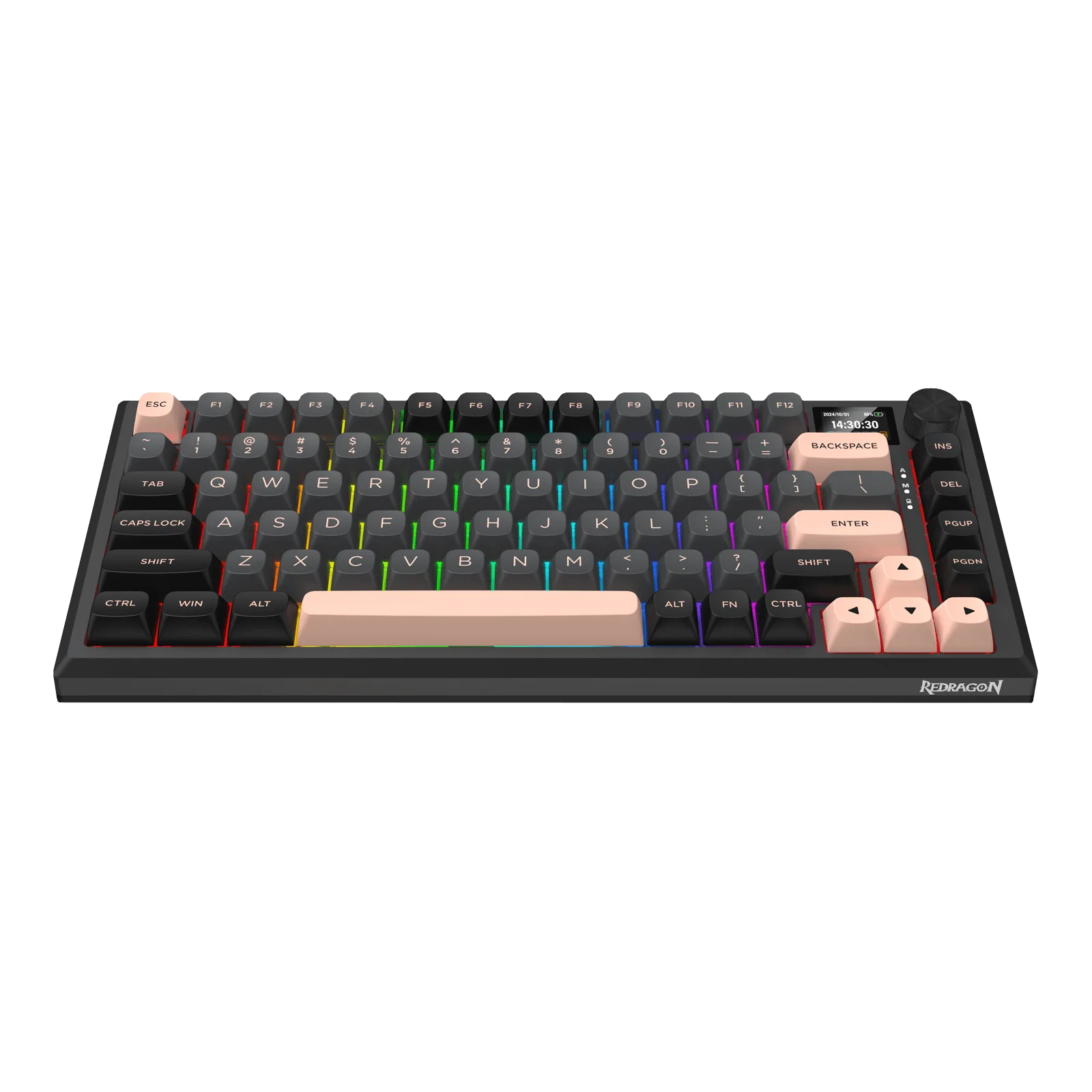 429-eclipse-k720-pro-cnc-aluminum-gaming-keyboard–1.webp