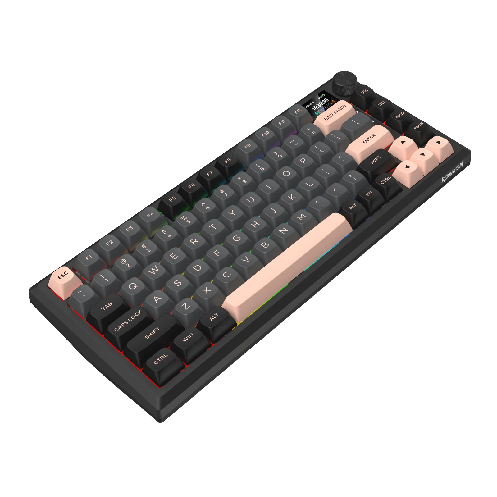 429-eclipse-k720-pro-cnc-aluminum-gaming-keyboard–1.webp
