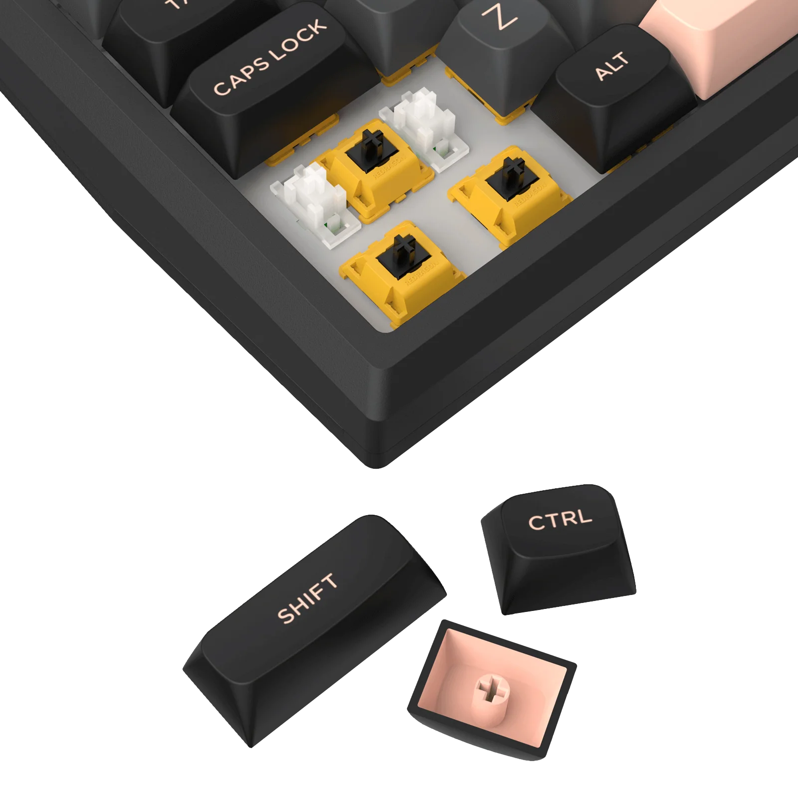 429-eclipse-k720-pro-cnc-aluminum-gaming-keyboard–1.webp