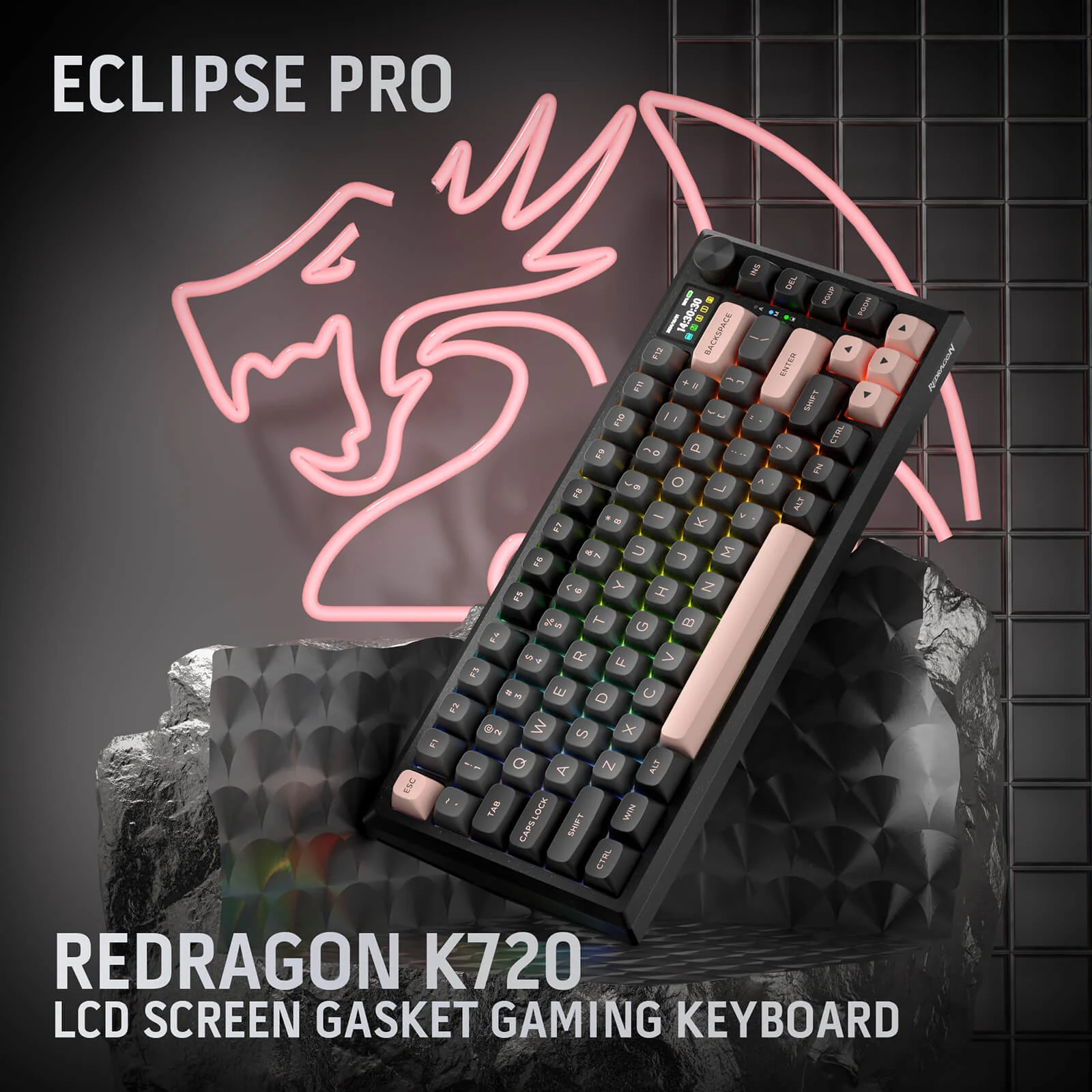 429-eclipse-k720-pro-cnc-aluminum-gaming-keyboard–1.webp
