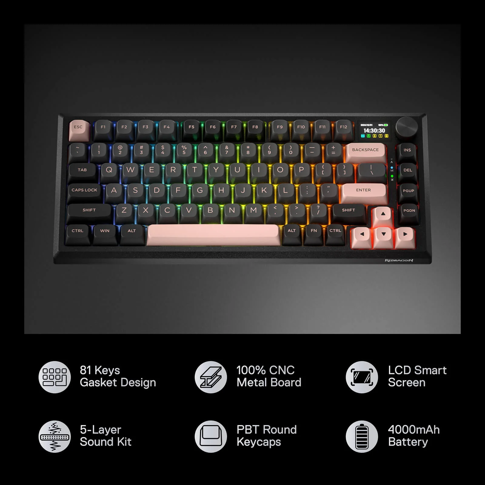 429-eclipse-k720-pro-cnc-aluminum-gaming-keyboard–1.webp