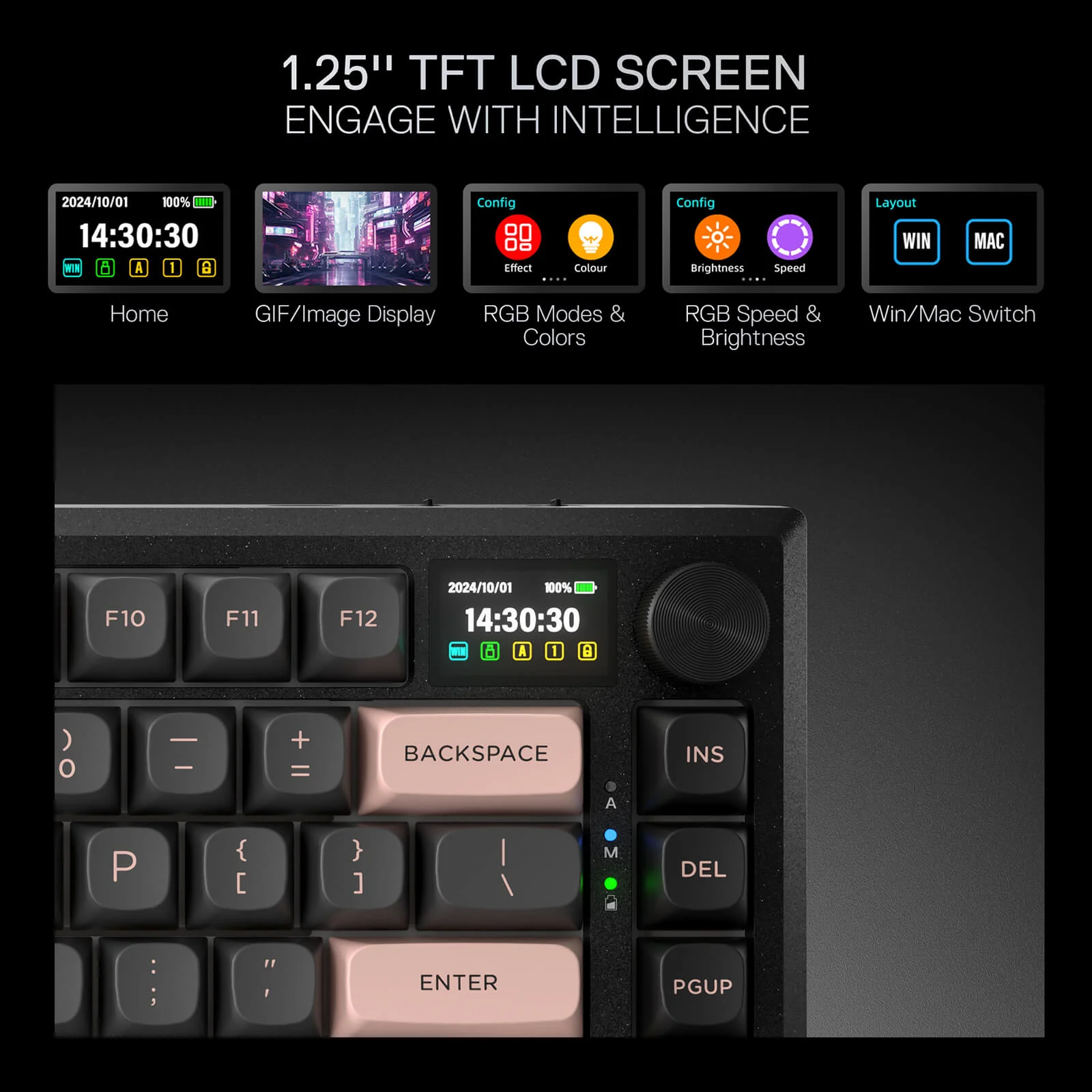 429-eclipse-k720-pro-cnc-aluminum-gaming-keyboard–1.webp