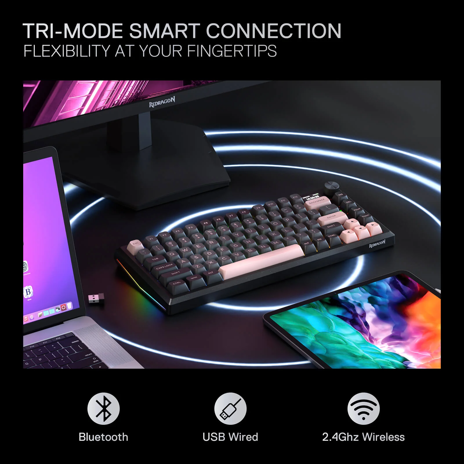 429-eclipse-k720-pro-cnc-aluminum-gaming-keyboard–1.webp
