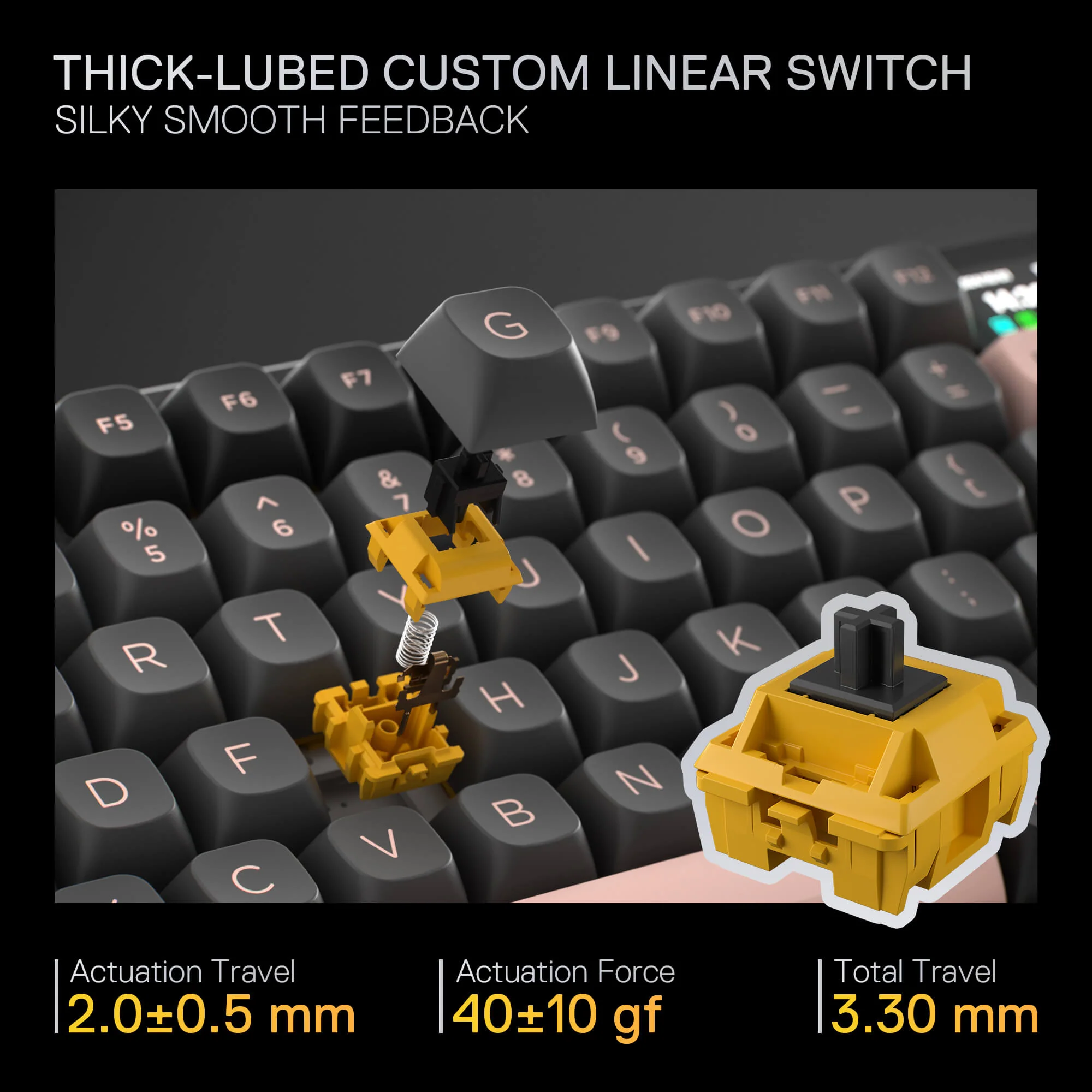 429-eclipse-k720-pro-cnc-aluminum-gaming-keyboard–1.webp