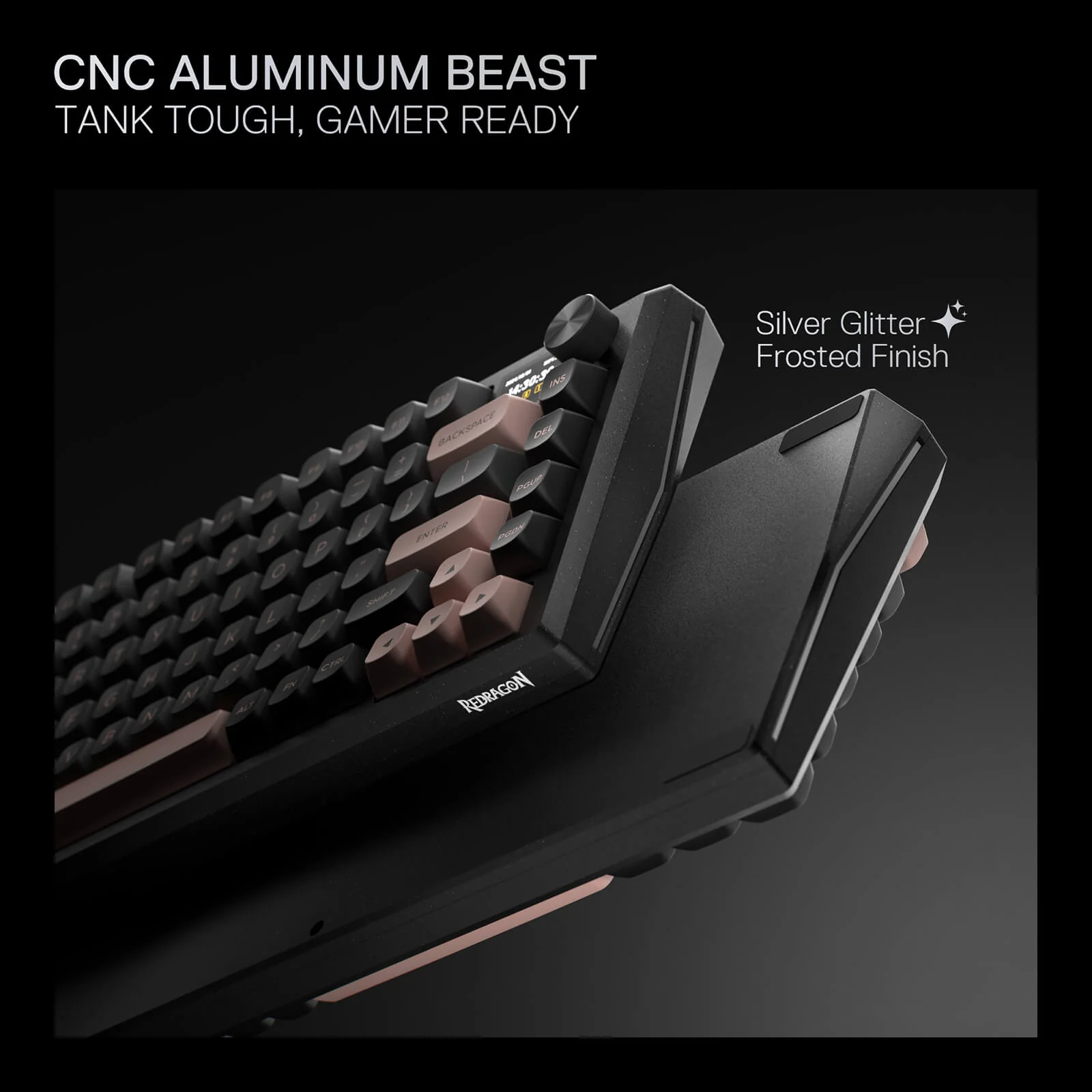 429-eclipse-k720-pro-cnc-aluminum-gaming-keyboard–1.webp