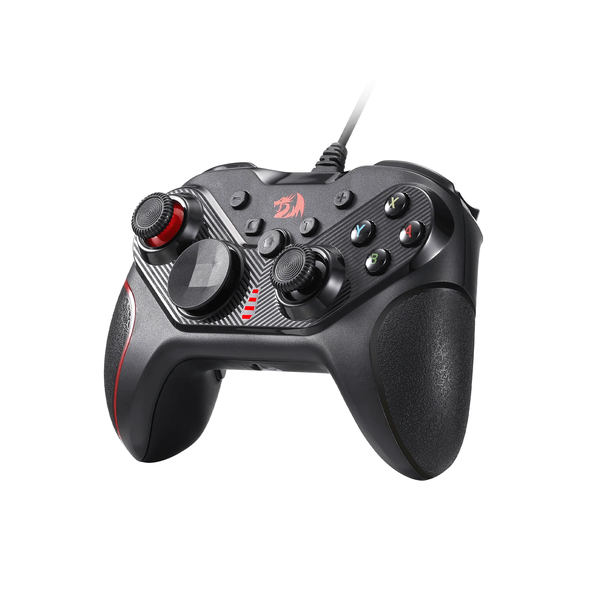 RIFT G710