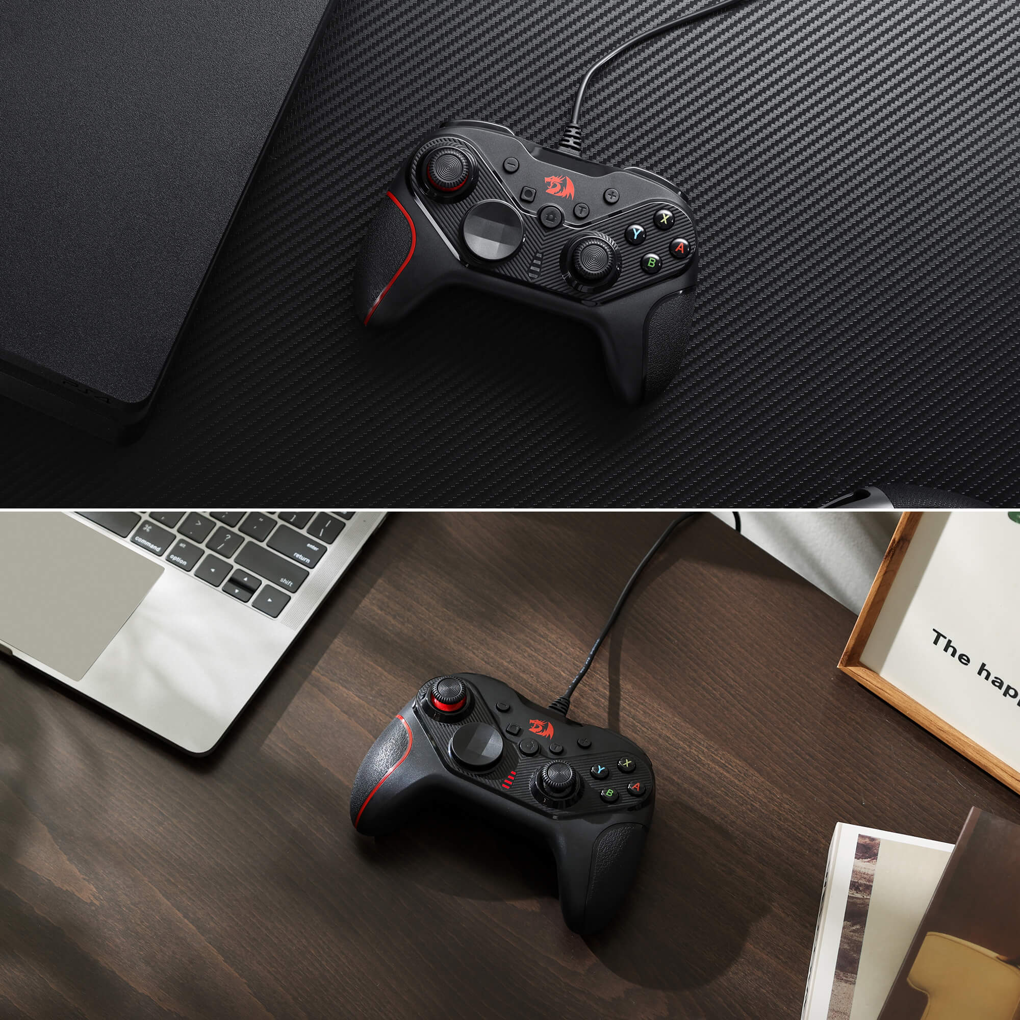 43-rift-g710-1.webp
