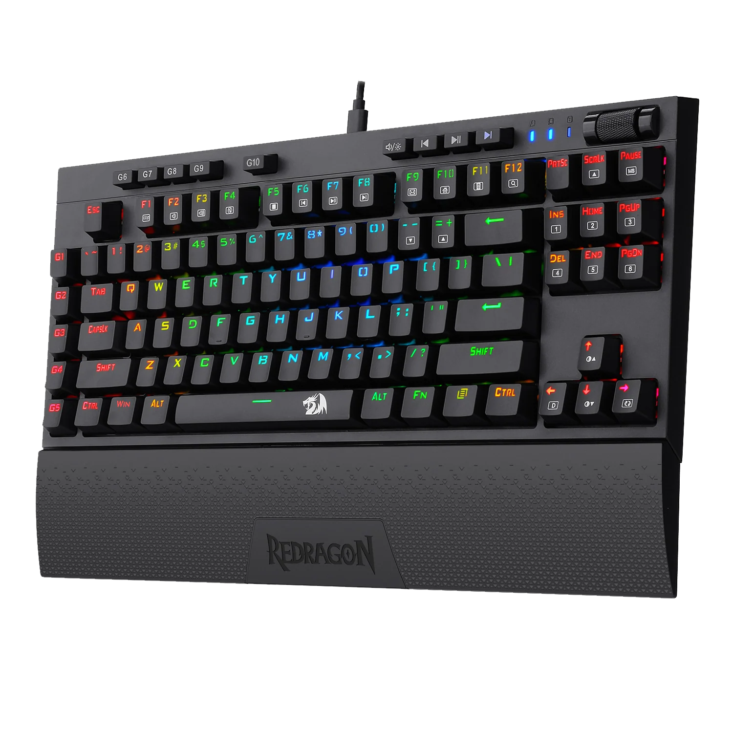 430-vishnu-k596-wired-keyboard-1.webp