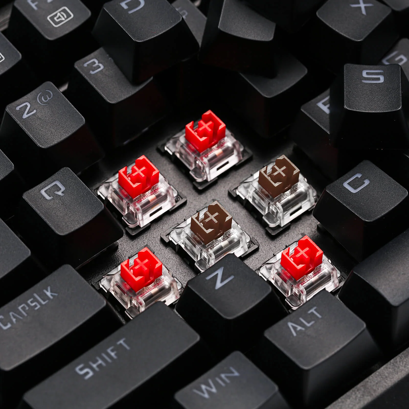 430-vishnu-k596-wired-keyboard-1.webp