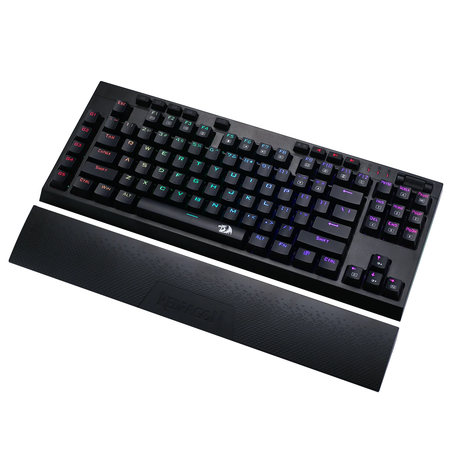 430-vishnu-k596-wired-keyboard-1.webp